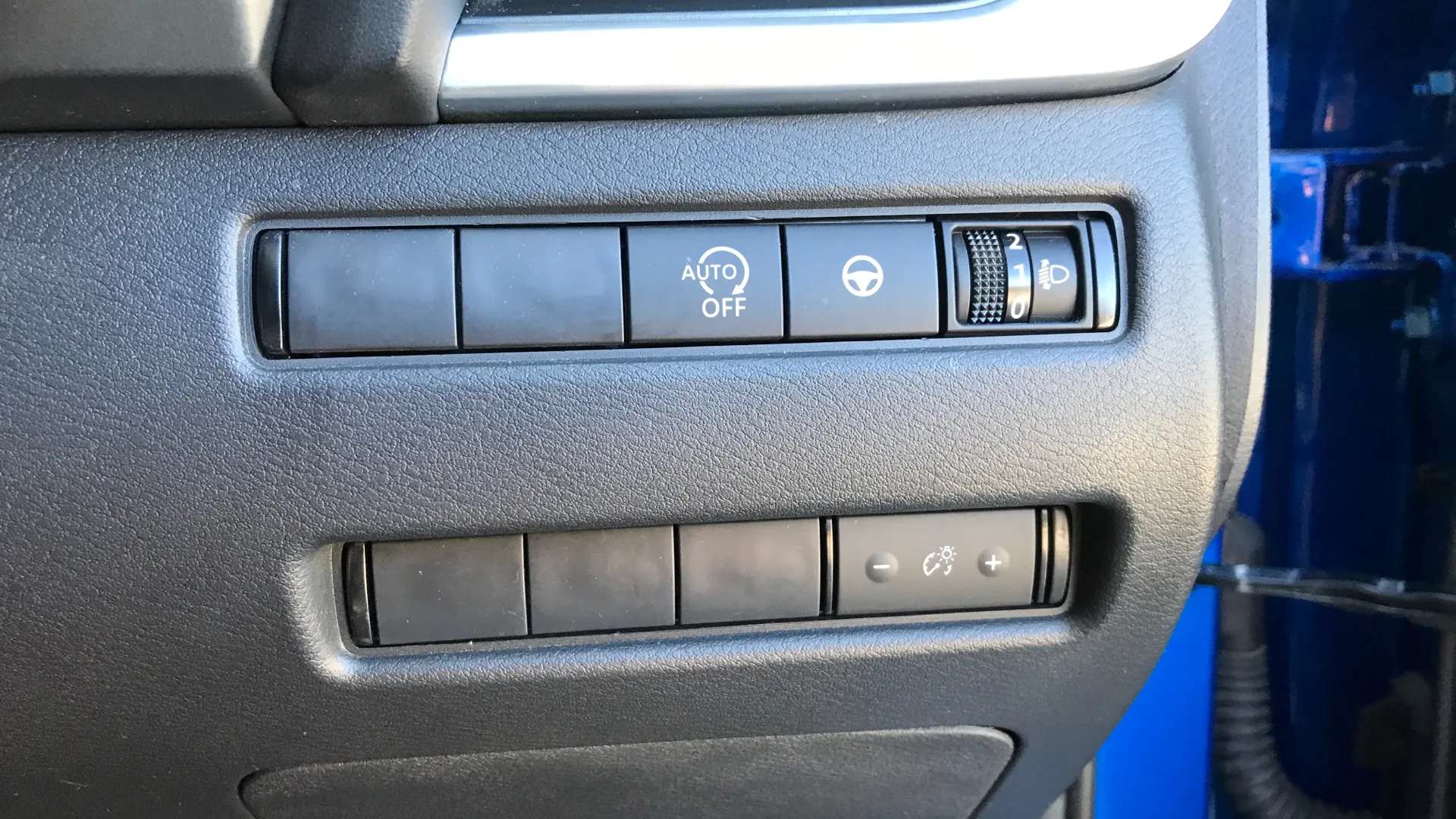 2024 NISSAN QASHQAI 2024 NISSAN QASHQAI