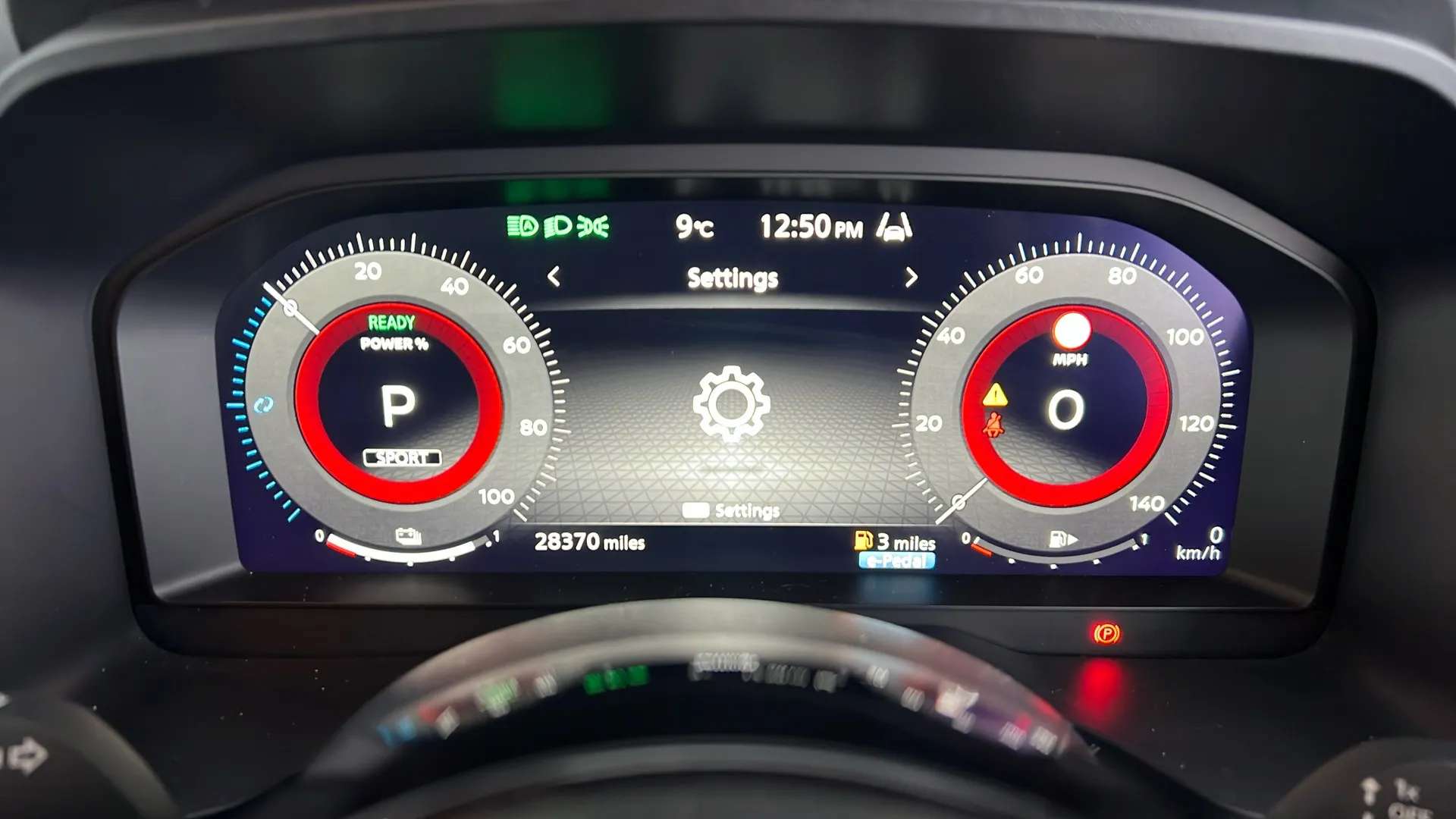 2022 NISSAN QASHQAI 2022 NISSAN QASHQAI