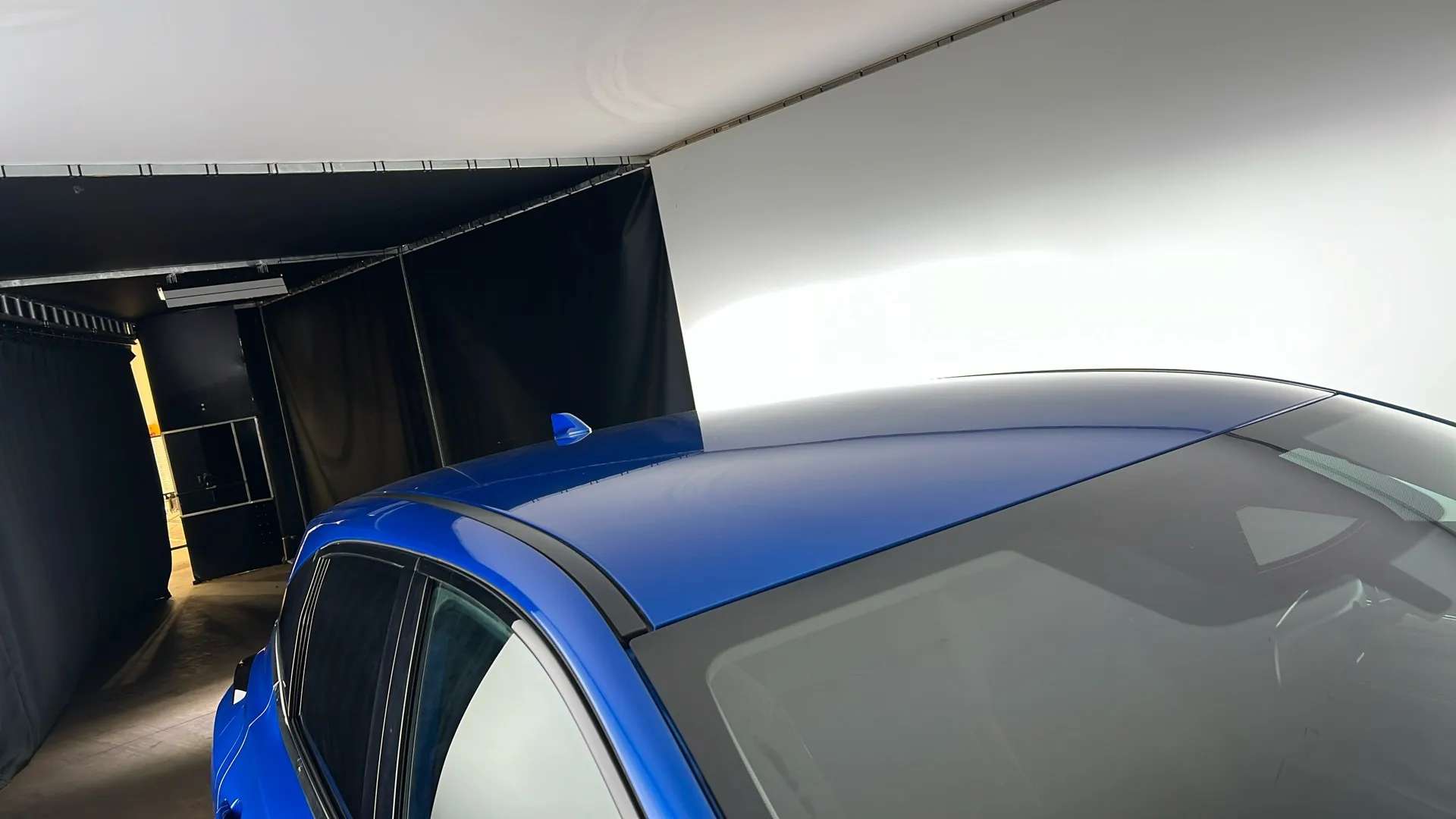 2022 NISSAN QASHQAI 2022 NISSAN QASHQAI