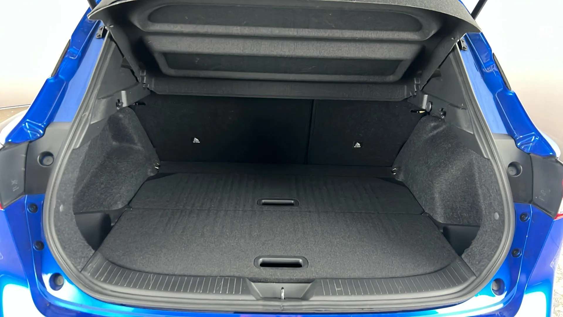 2022 NISSAN QASHQAI 2022 NISSAN QASHQAI