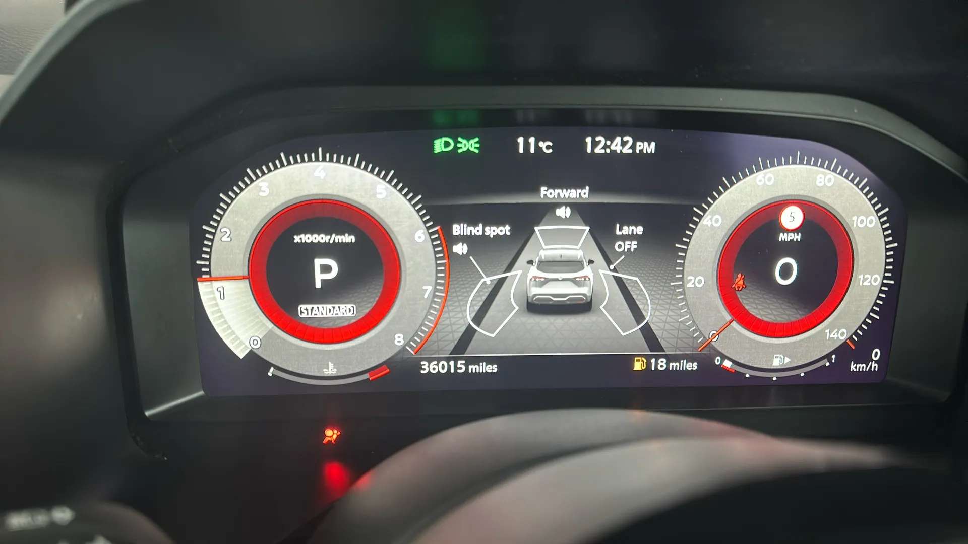 2022 NISSAN QASHQAI 2022 NISSAN QASHQAI