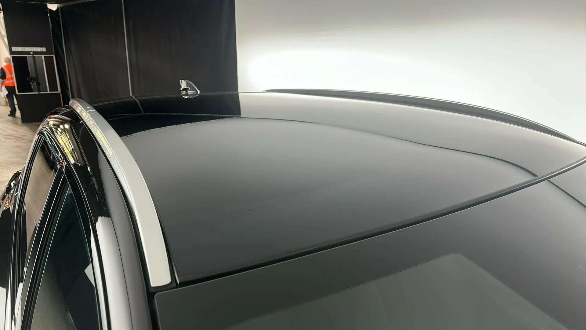 2022 NISSAN QASHQAI 2022 NISSAN QASHQAI