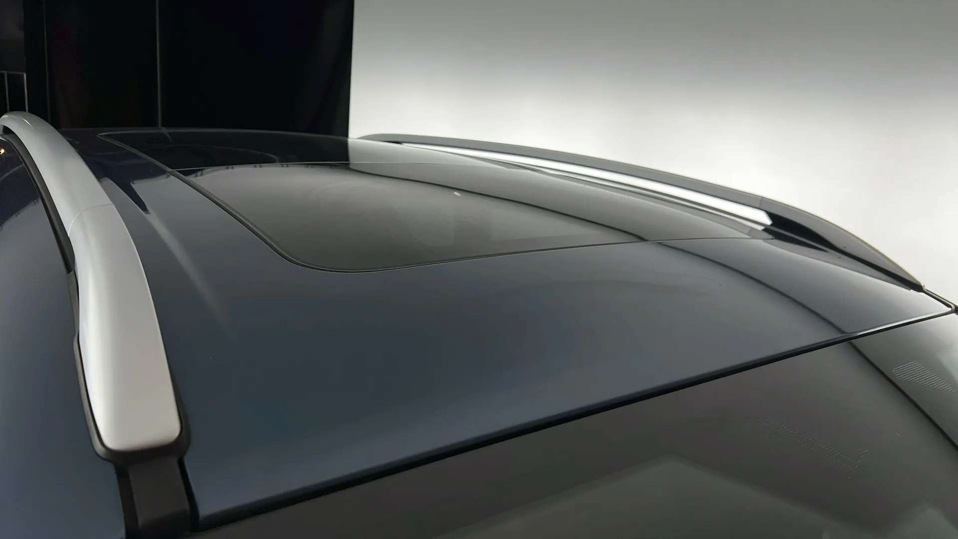 2018 FORD KUGA 2018 FORD KUGA