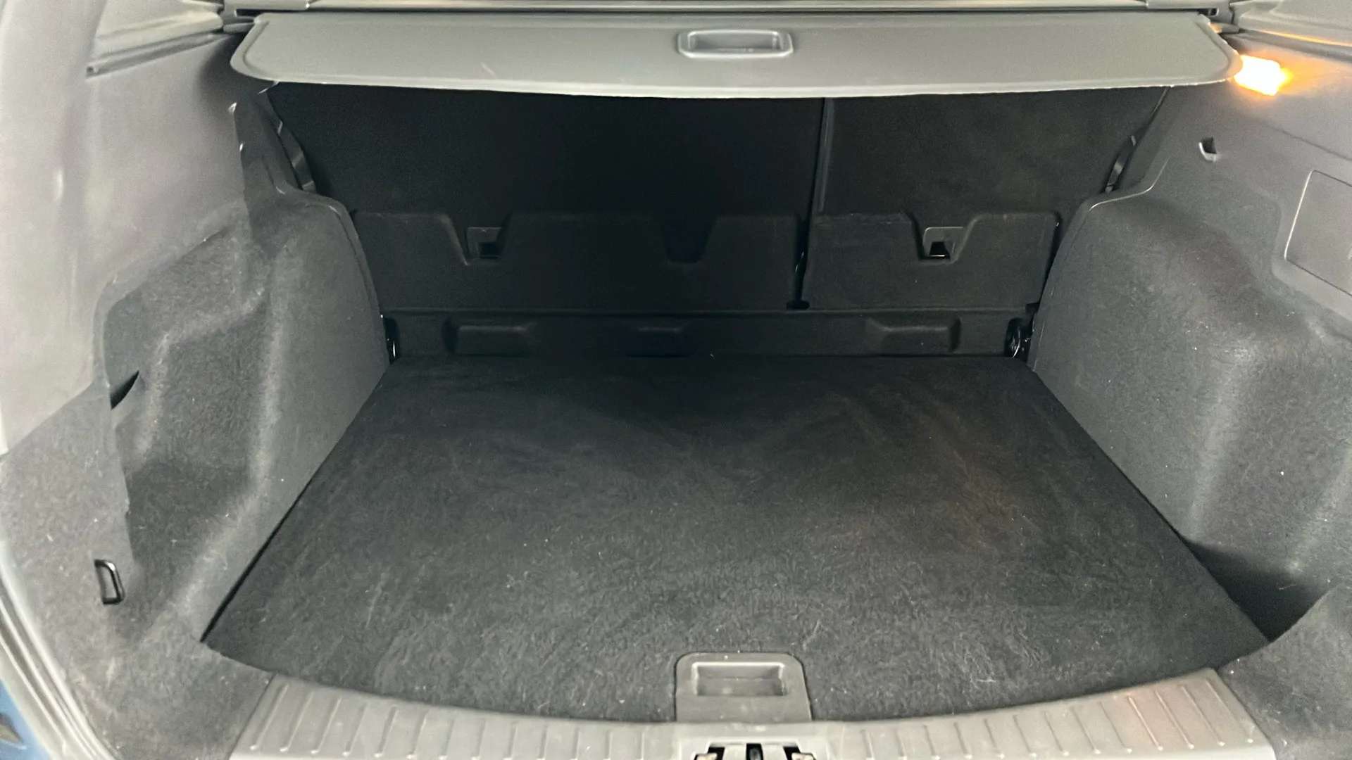 2018 FORD KUGA 2018 FORD KUGA