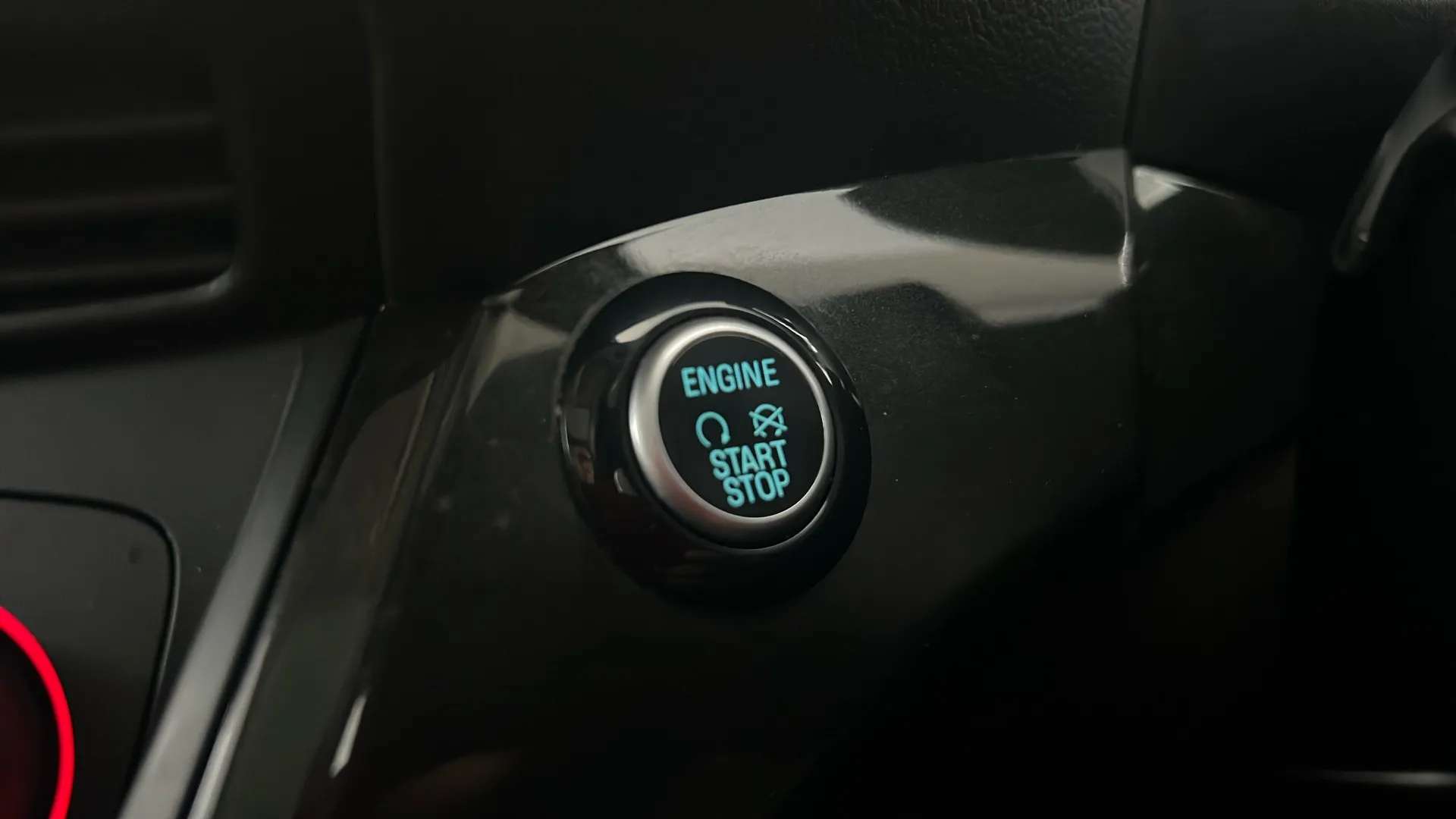 2018 FORD KUGA 2018 FORD KUGA