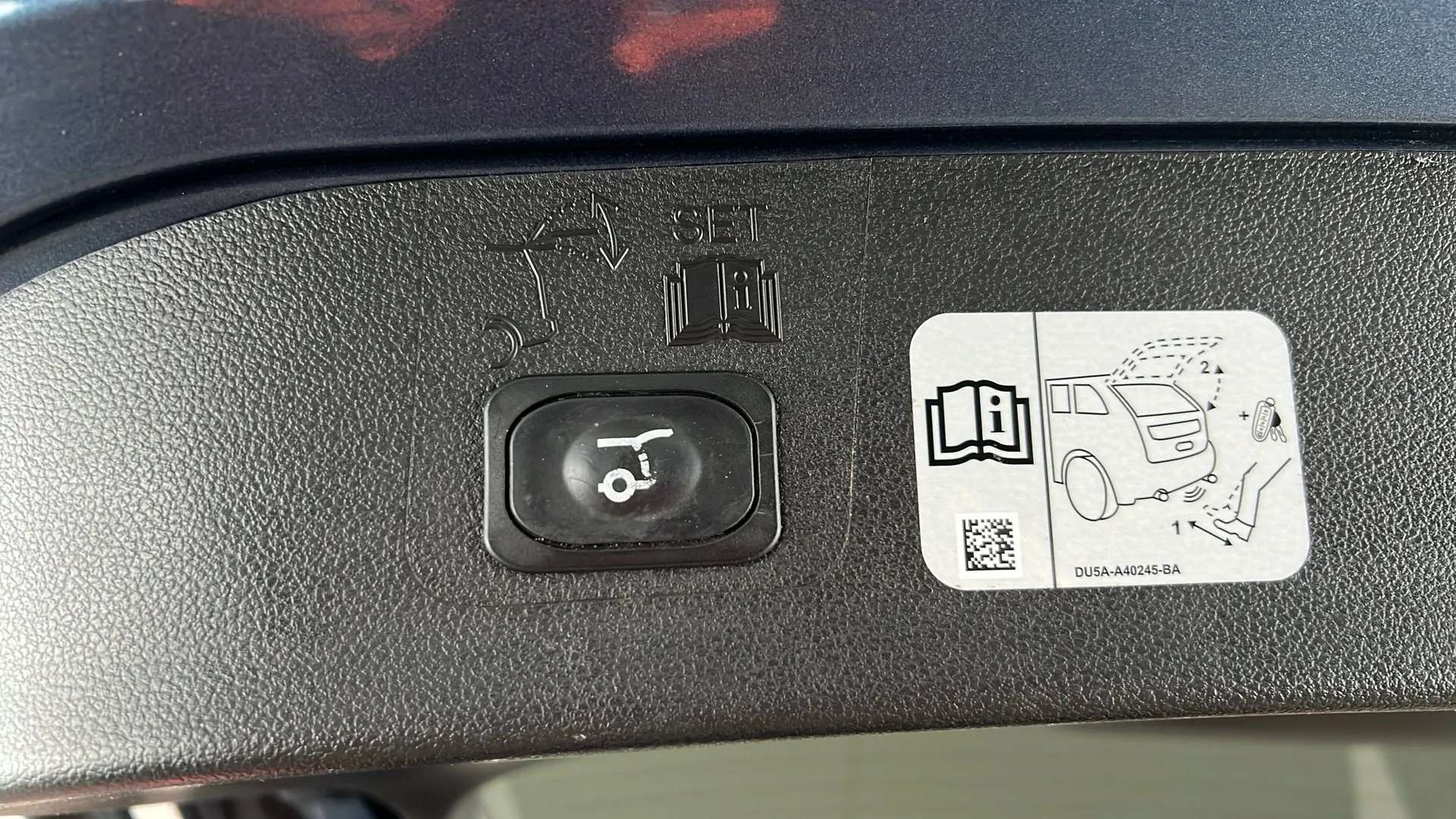 2018 FORD KUGA 2018 FORD KUGA