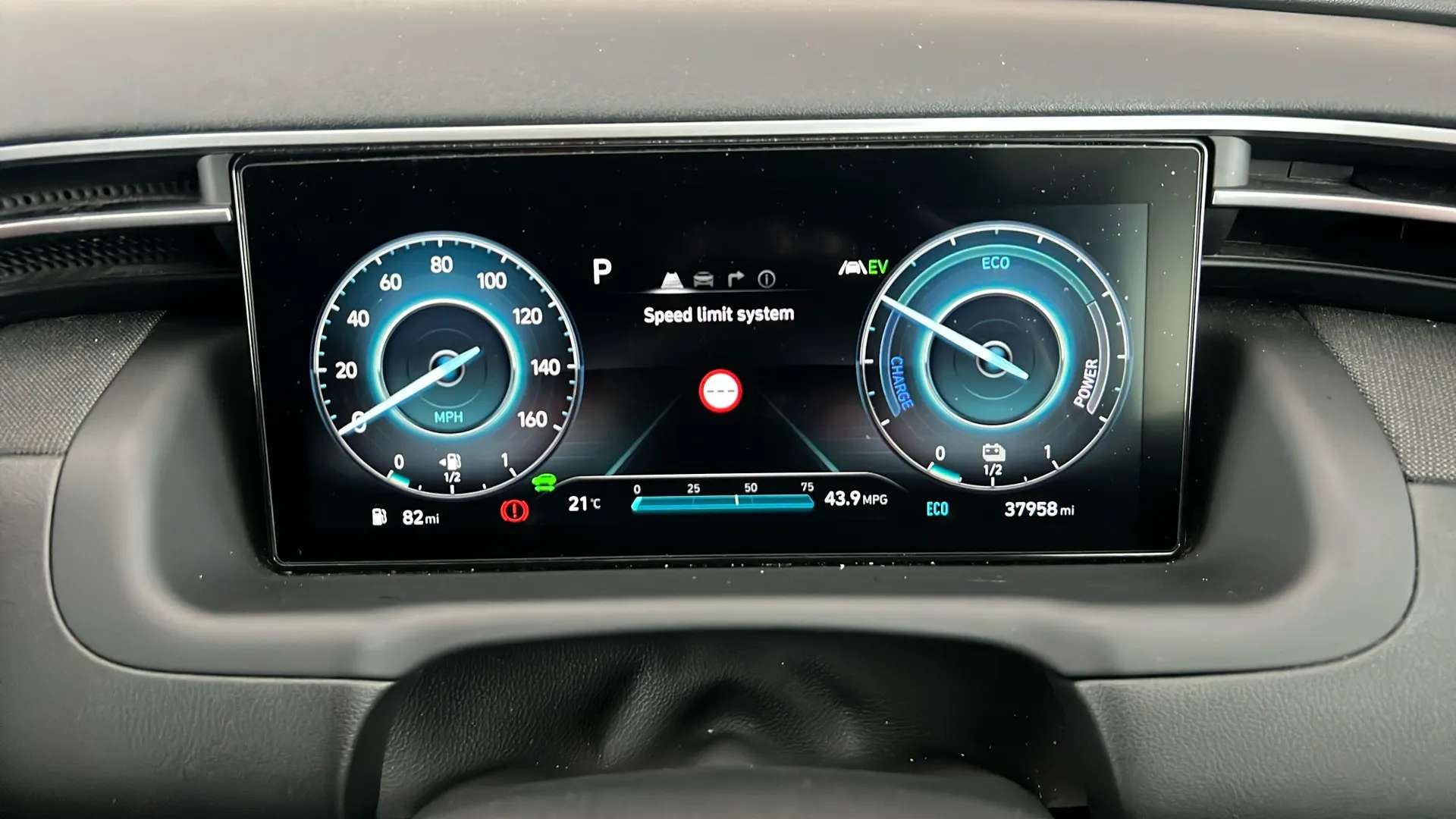 2022 HYUNDAI TUCSON 2022 HYUNDAI TUCSON
