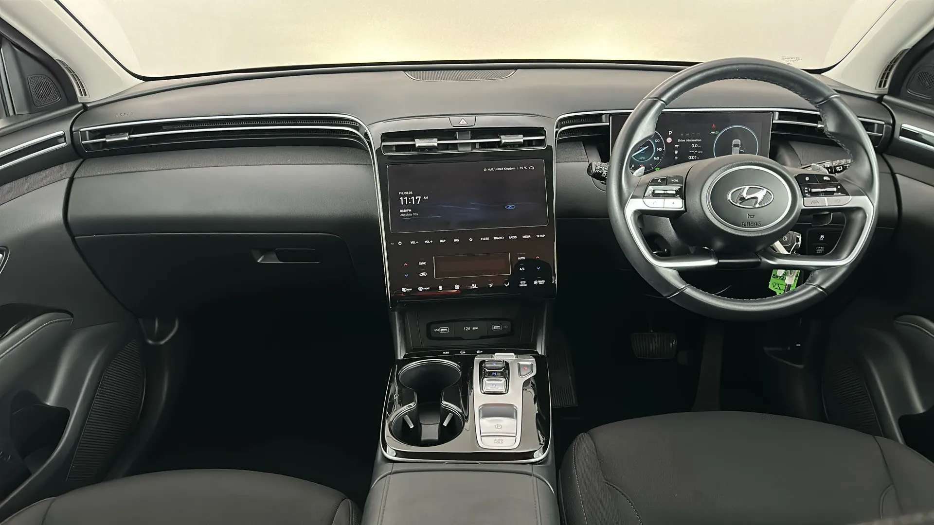 2022 HYUNDAI TUCSON 2022 HYUNDAI TUCSON