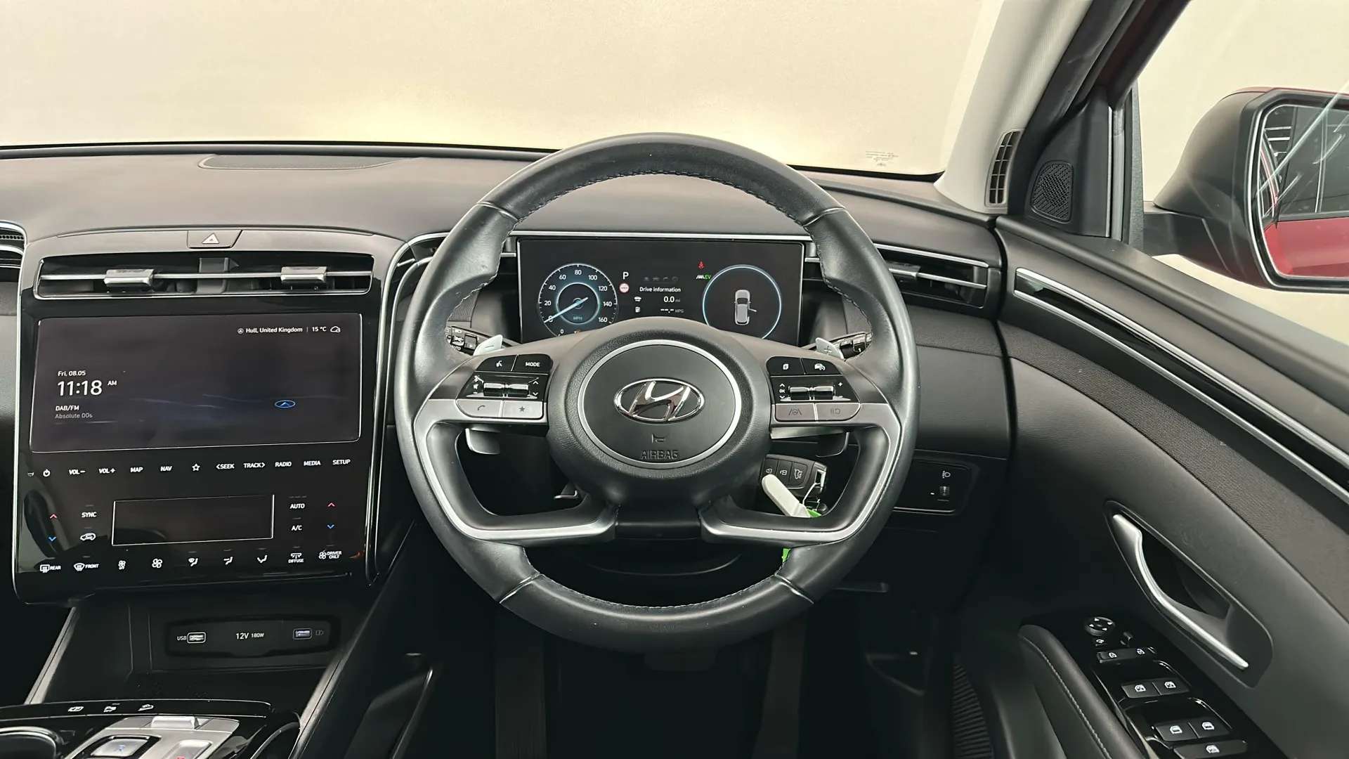 2022 HYUNDAI TUCSON 2022 HYUNDAI TUCSON