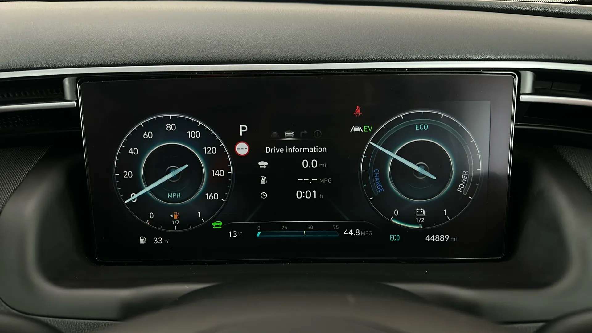 2022 HYUNDAI TUCSON 2022 HYUNDAI TUCSON