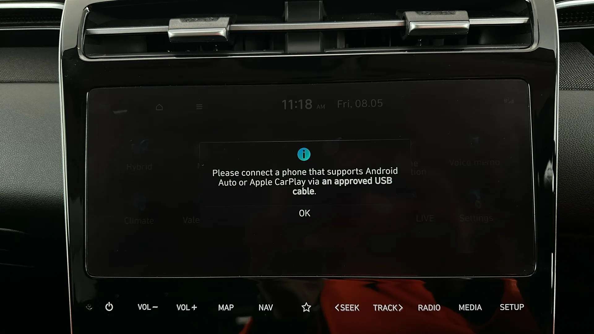 2022 HYUNDAI TUCSON 2022 HYUNDAI TUCSON