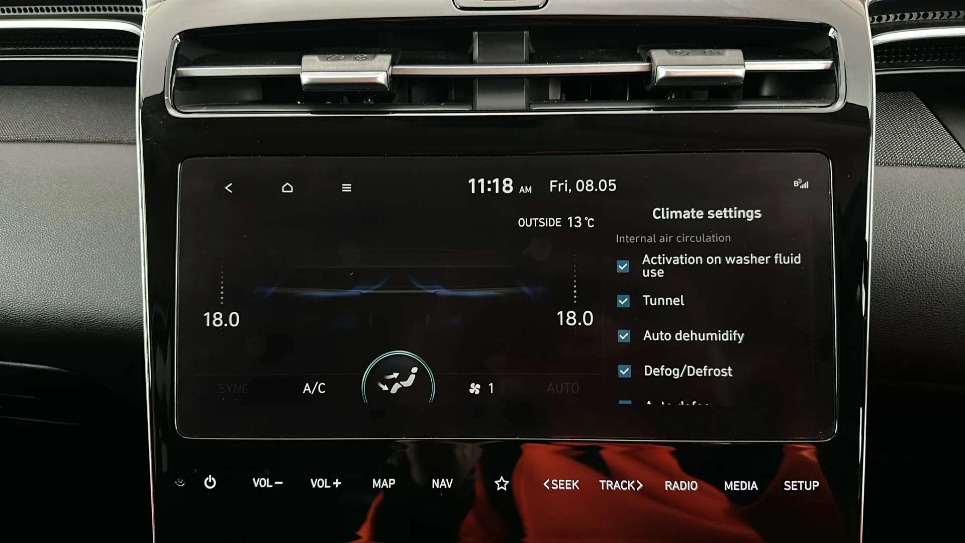 2022 HYUNDAI TUCSON 2022 HYUNDAI TUCSON