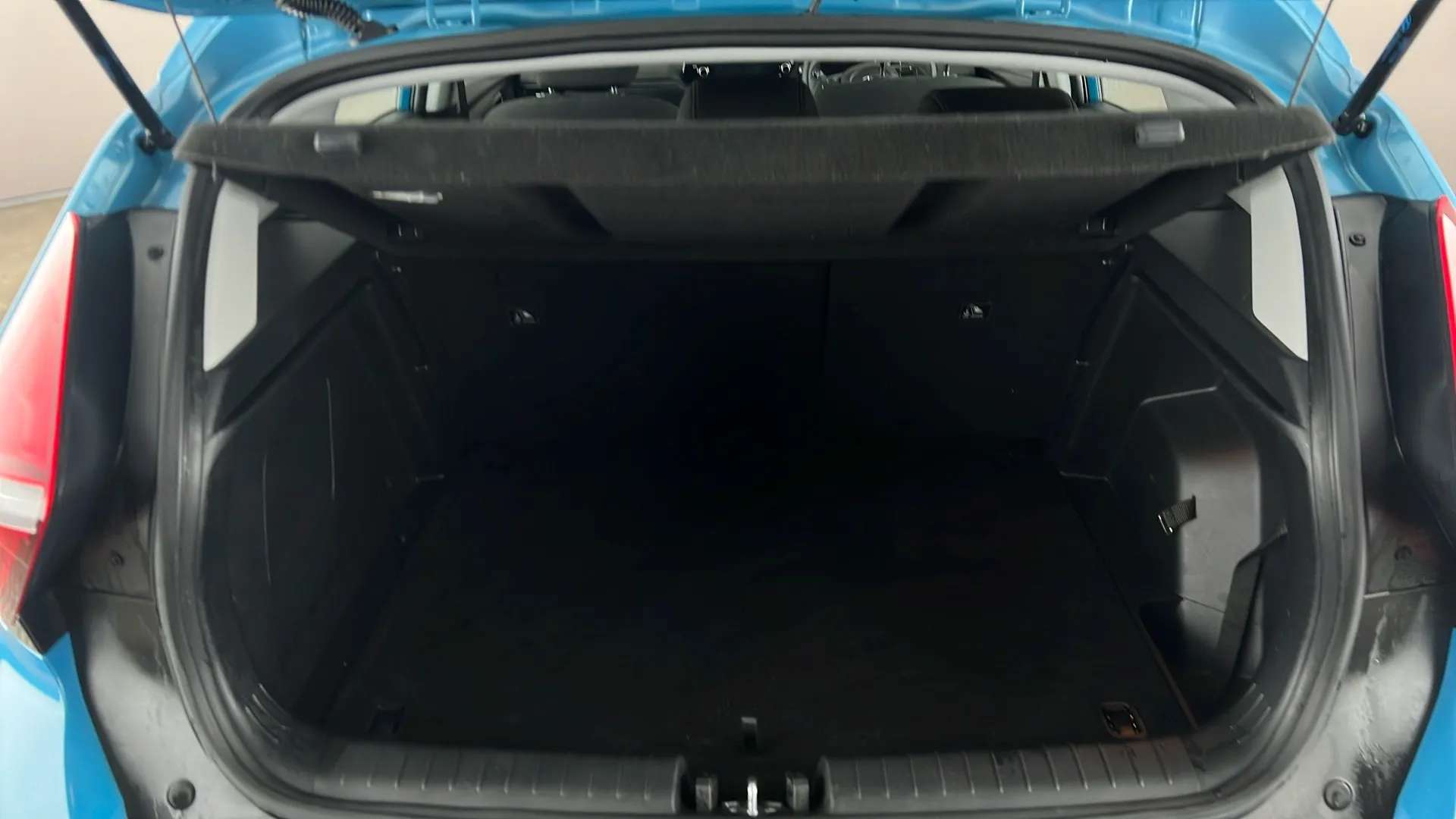 2023 HYUNDAI BAYON 2023 HYUNDAI BAYON