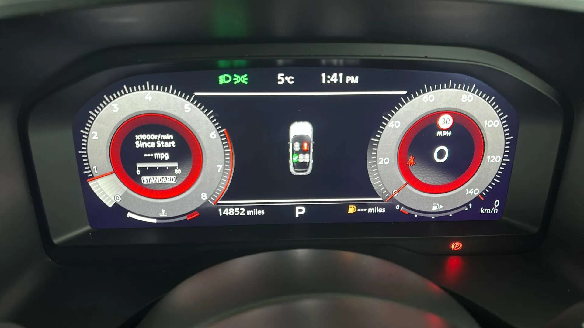 2022 NISSAN QASHQAI 2022 NISSAN QASHQAI