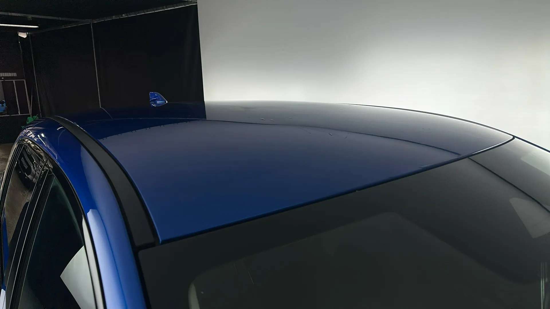 2022 NISSAN QASHQAI 2022 NISSAN QASHQAI