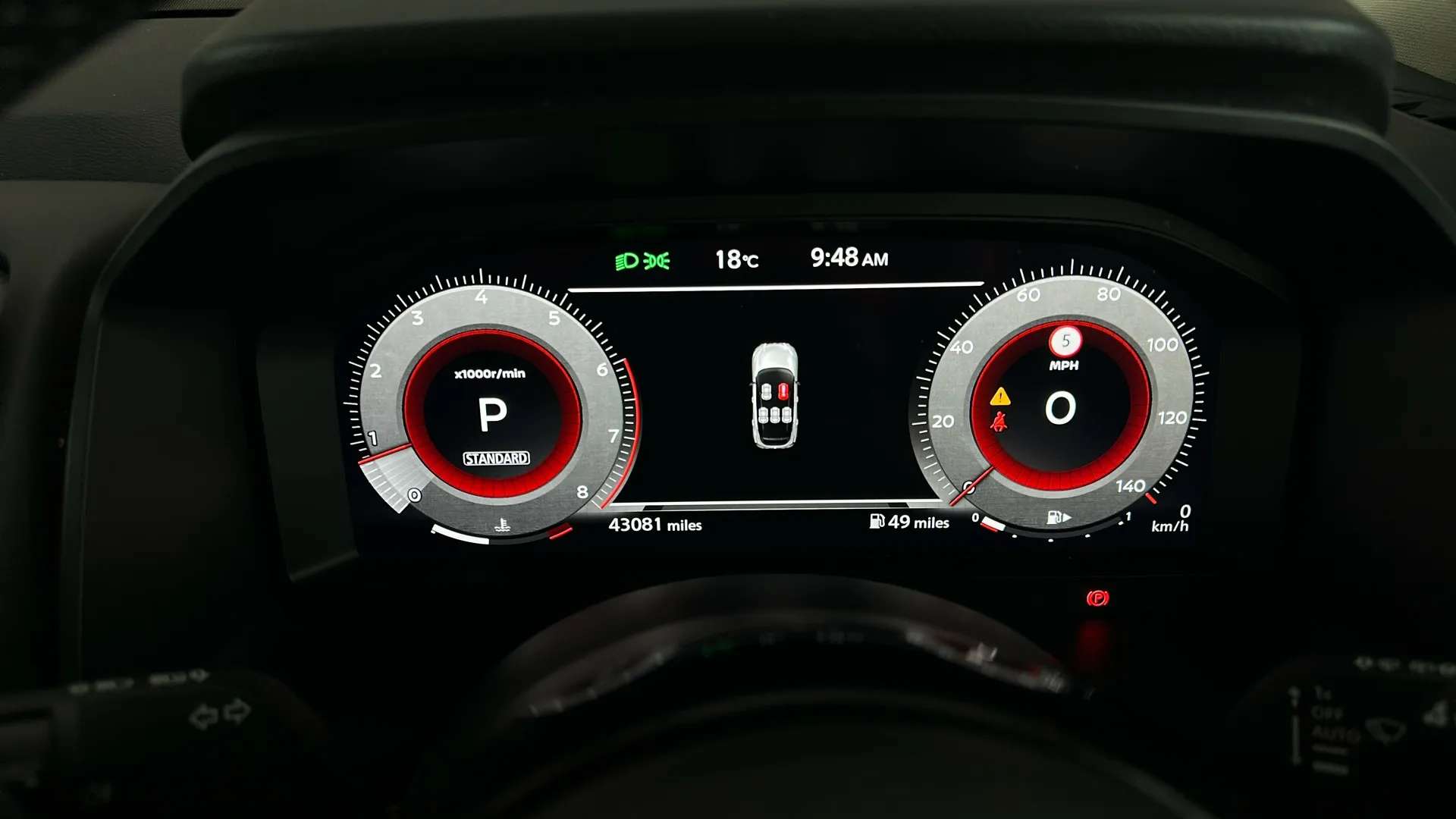 2024 NISSAN QASHQAI 2024 NISSAN QASHQAI