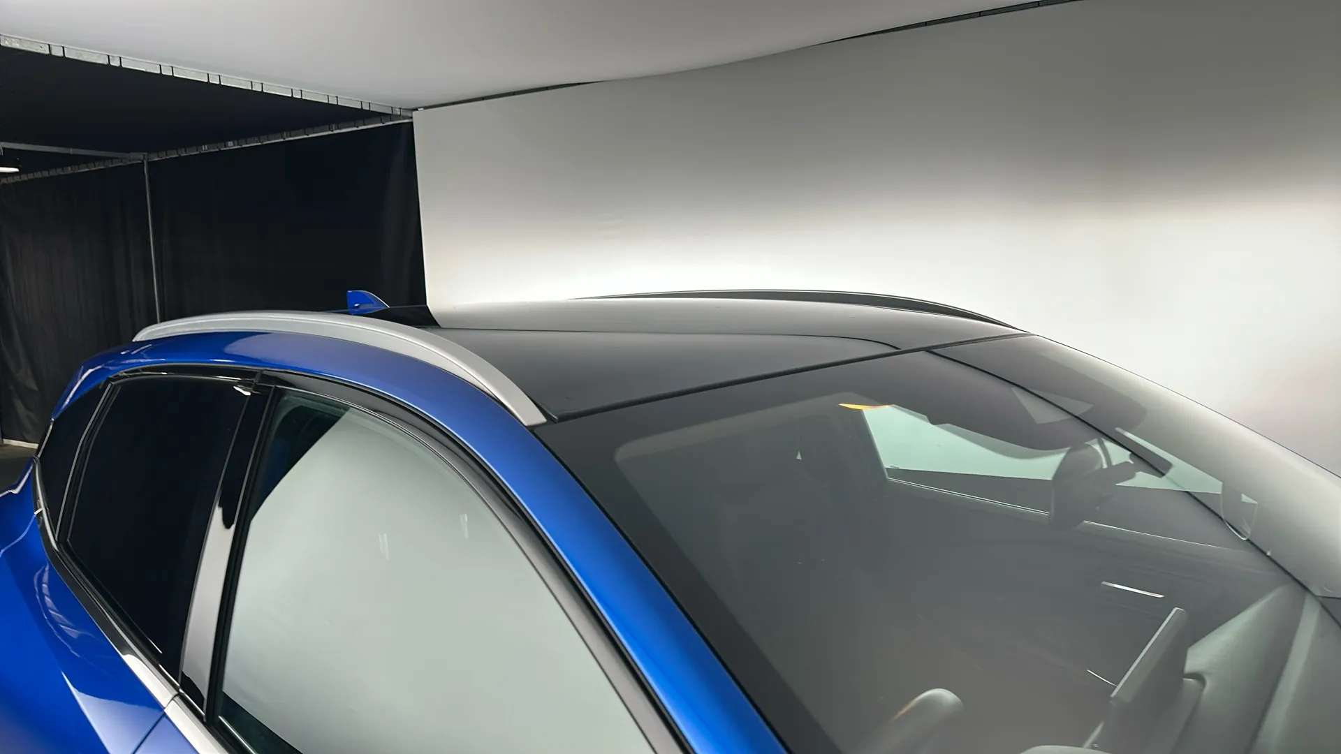2024 NISSAN QASHQAI 2024 NISSAN QASHQAI