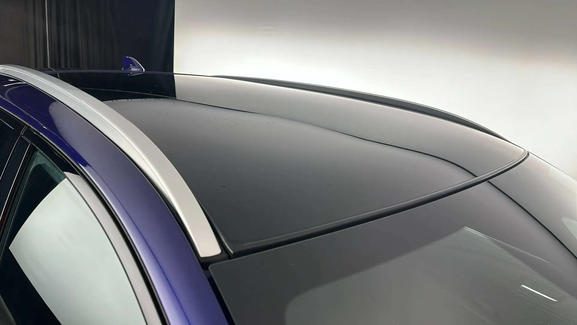 2024 NISSAN QASHQAI 2024 NISSAN QASHQAI