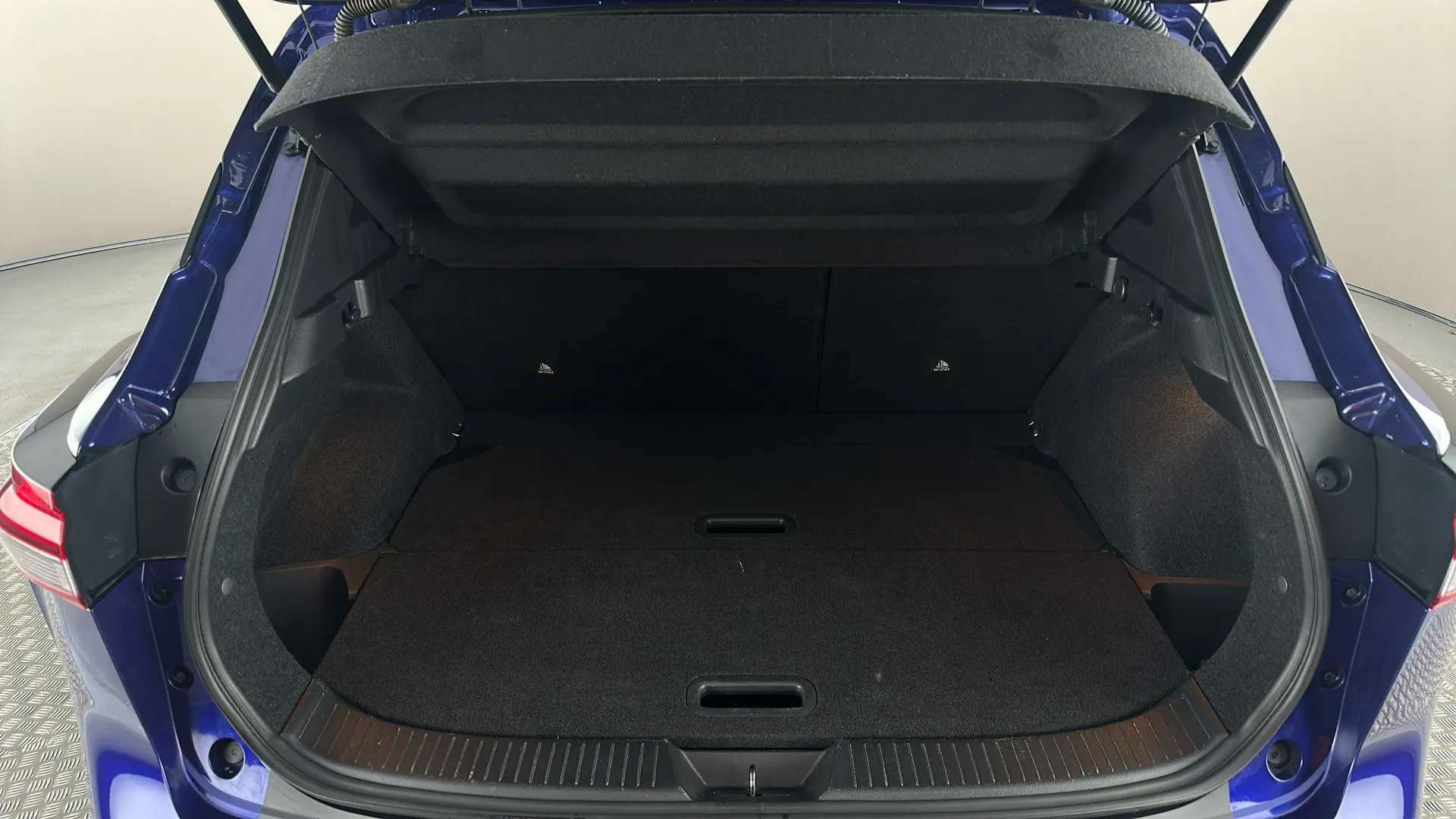 2024 NISSAN QASHQAI 2024 NISSAN QASHQAI