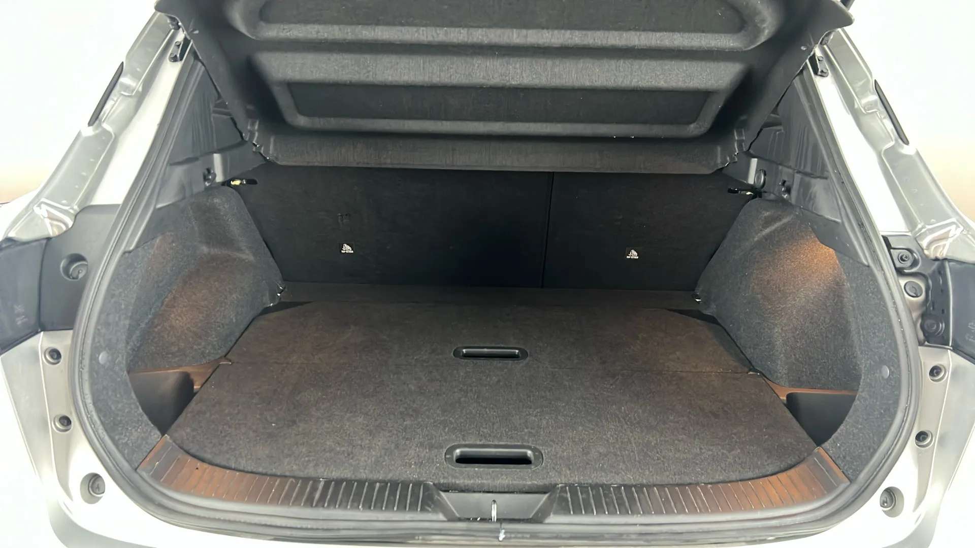 2024 NISSAN QASHQAI 2024 NISSAN QASHQAI