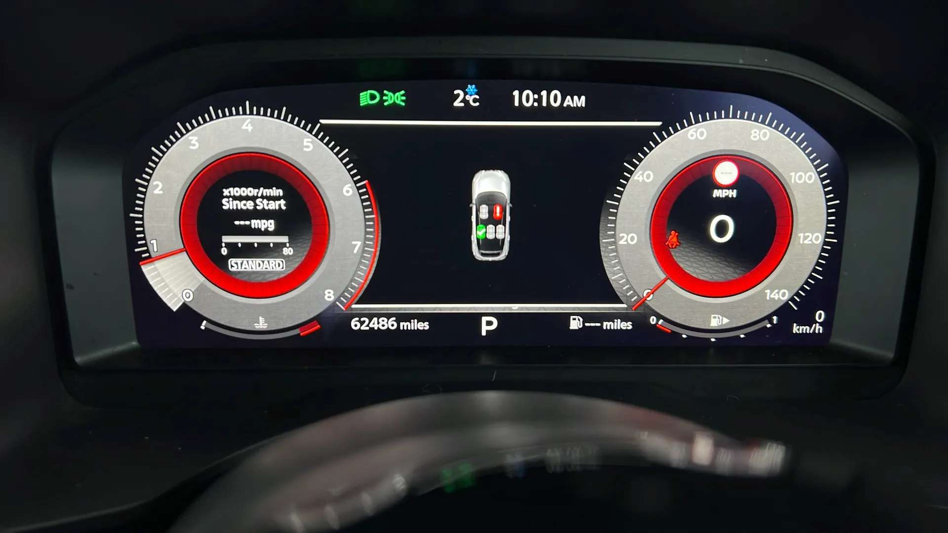 2022 NISSAN QASHQAI 2022 NISSAN QASHQAI