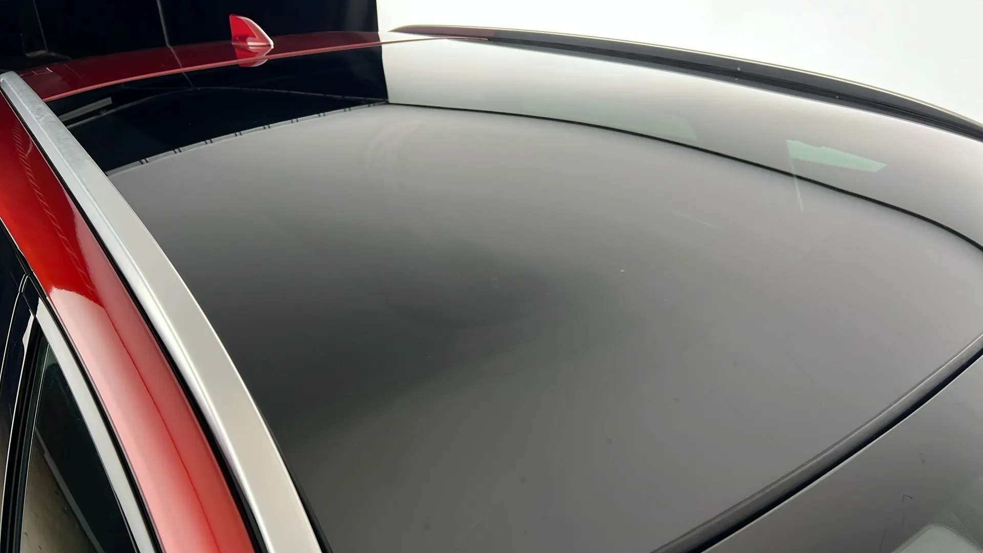 2022 NISSAN QASHQAI 2022 NISSAN QASHQAI