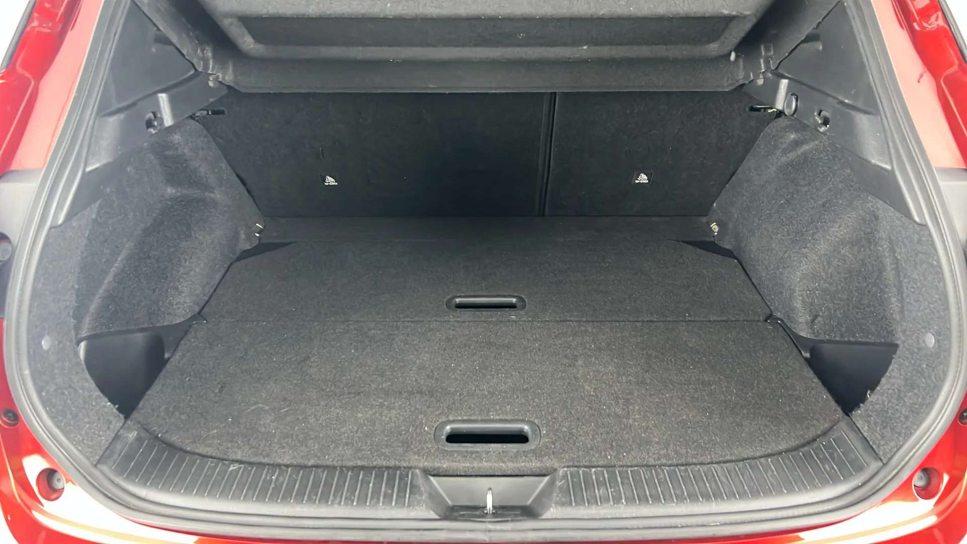 2022 NISSAN QASHQAI 2022 NISSAN QASHQAI