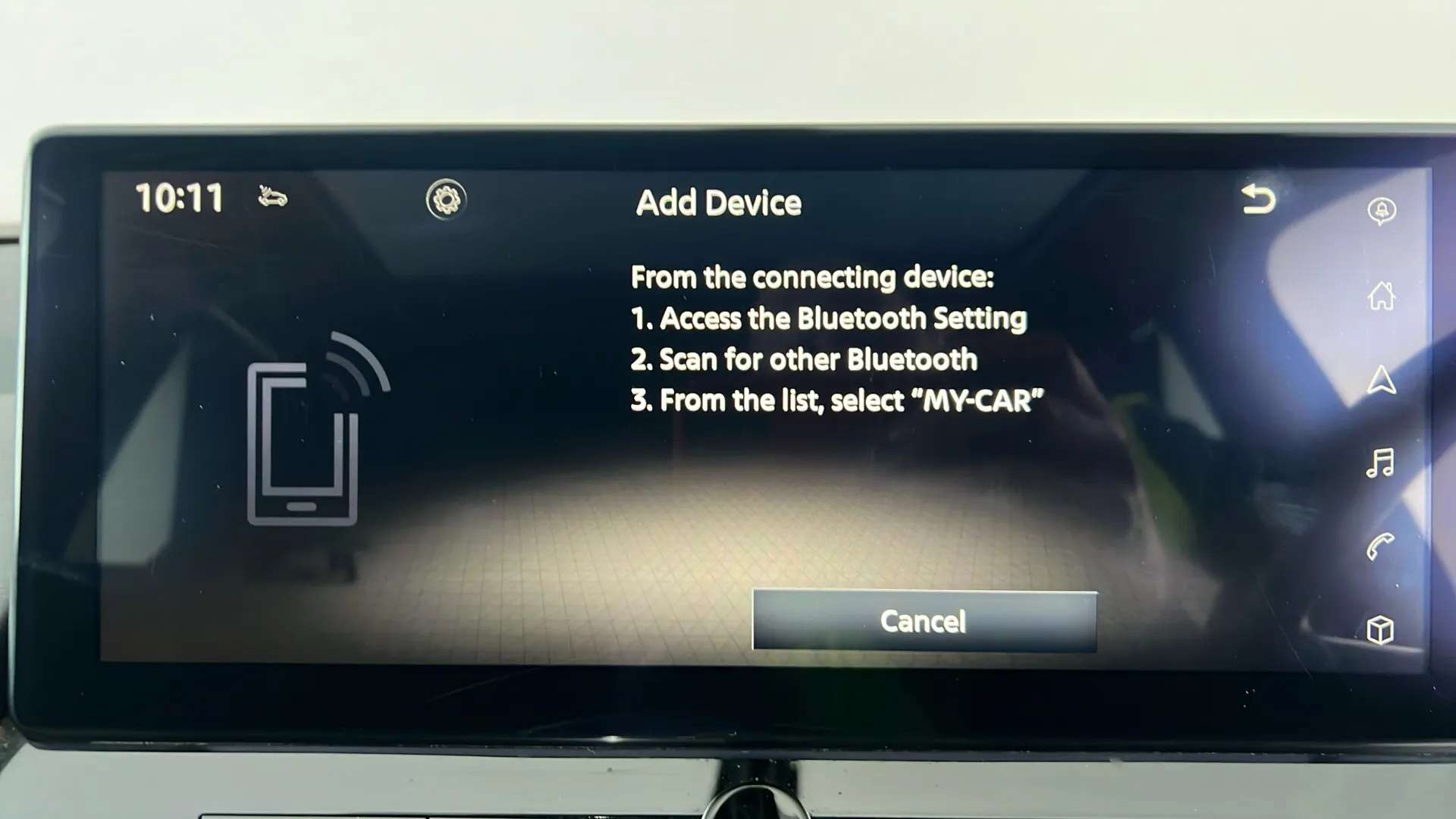 2022 NISSAN QASHQAI 2022 NISSAN QASHQAI