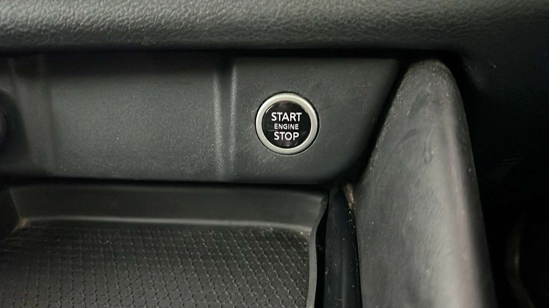 2022 NISSAN QASHQAI 2022 NISSAN QASHQAI