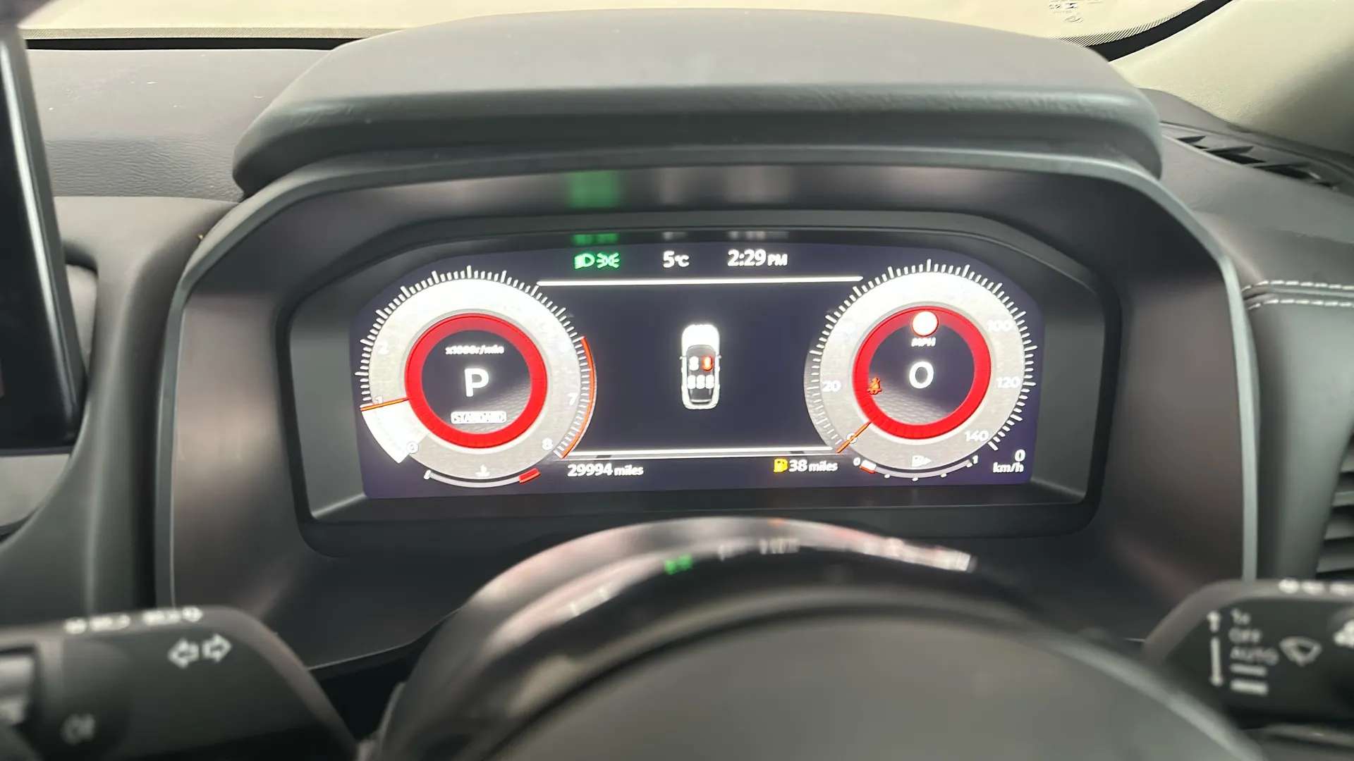 2022 NISSAN QASHQAI 2022 NISSAN QASHQAI