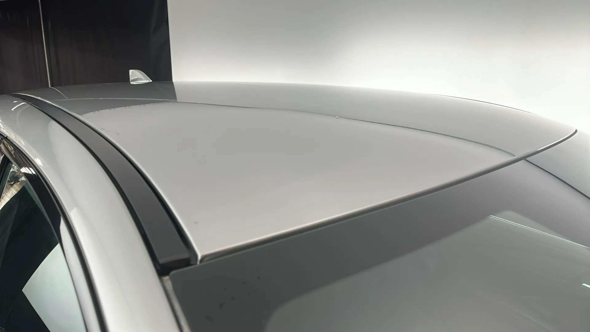 2022 NISSAN QASHQAI 2022 NISSAN QASHQAI