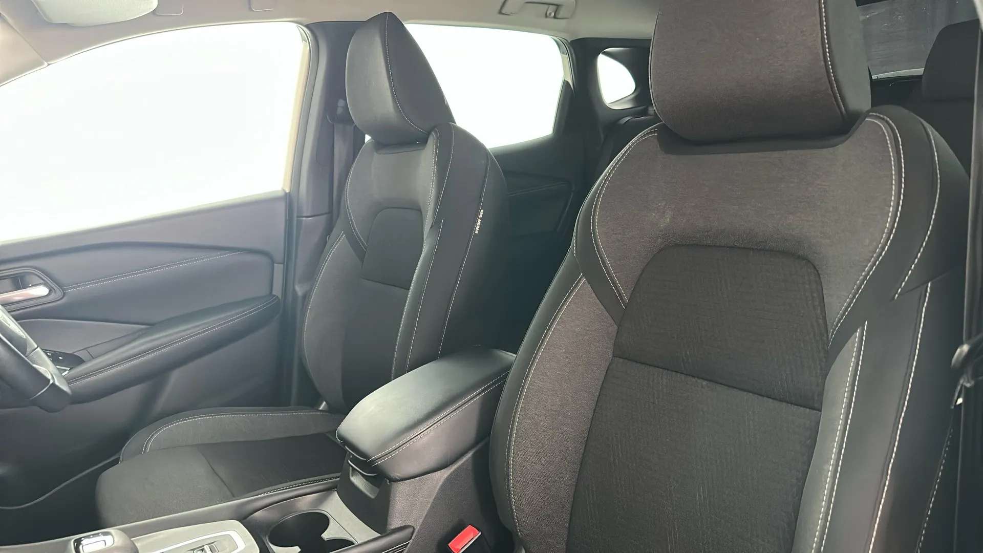2023 NISSAN QASHQAI 2023 NISSAN QASHQAI