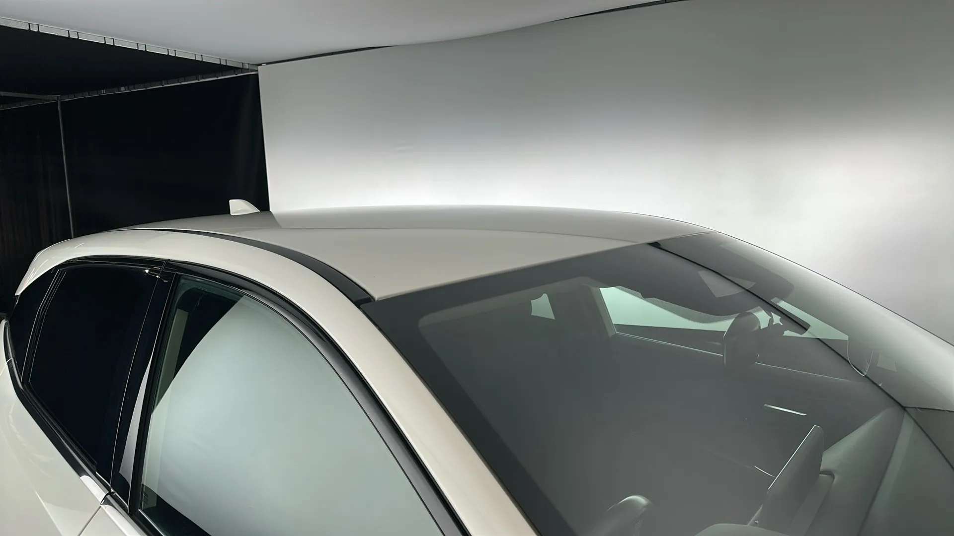 2023 NISSAN QASHQAI 2023 NISSAN QASHQAI