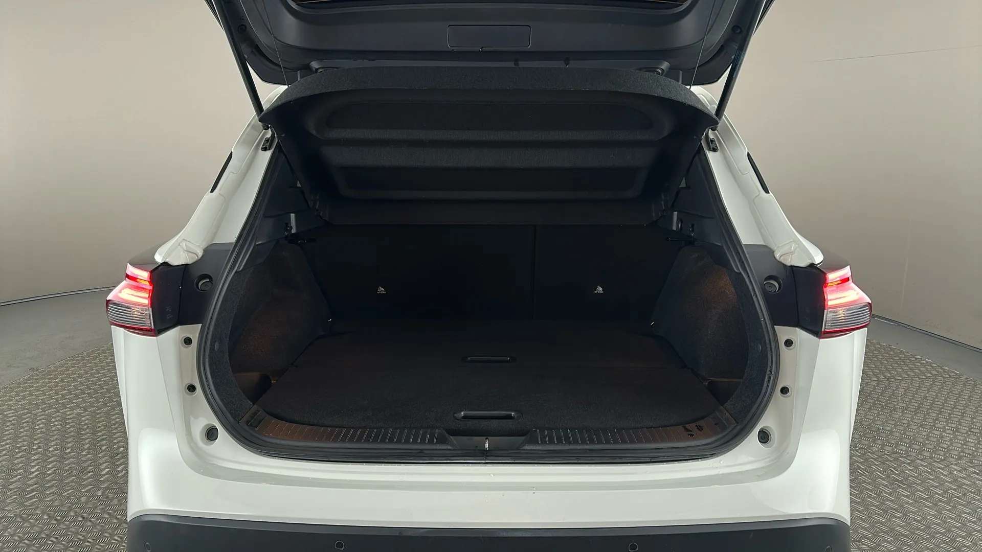 2023 NISSAN QASHQAI 2023 NISSAN QASHQAI