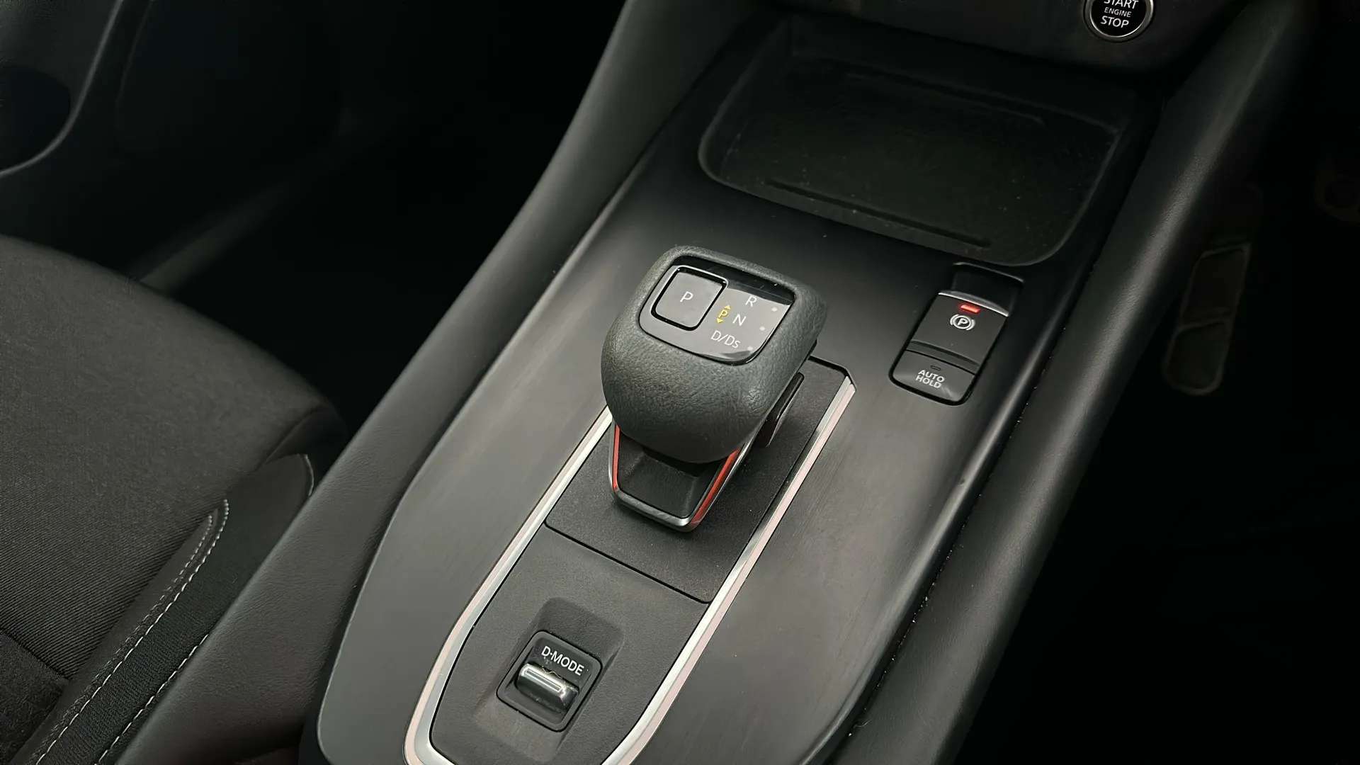 2023 NISSAN QASHQAI 2023 NISSAN QASHQAI