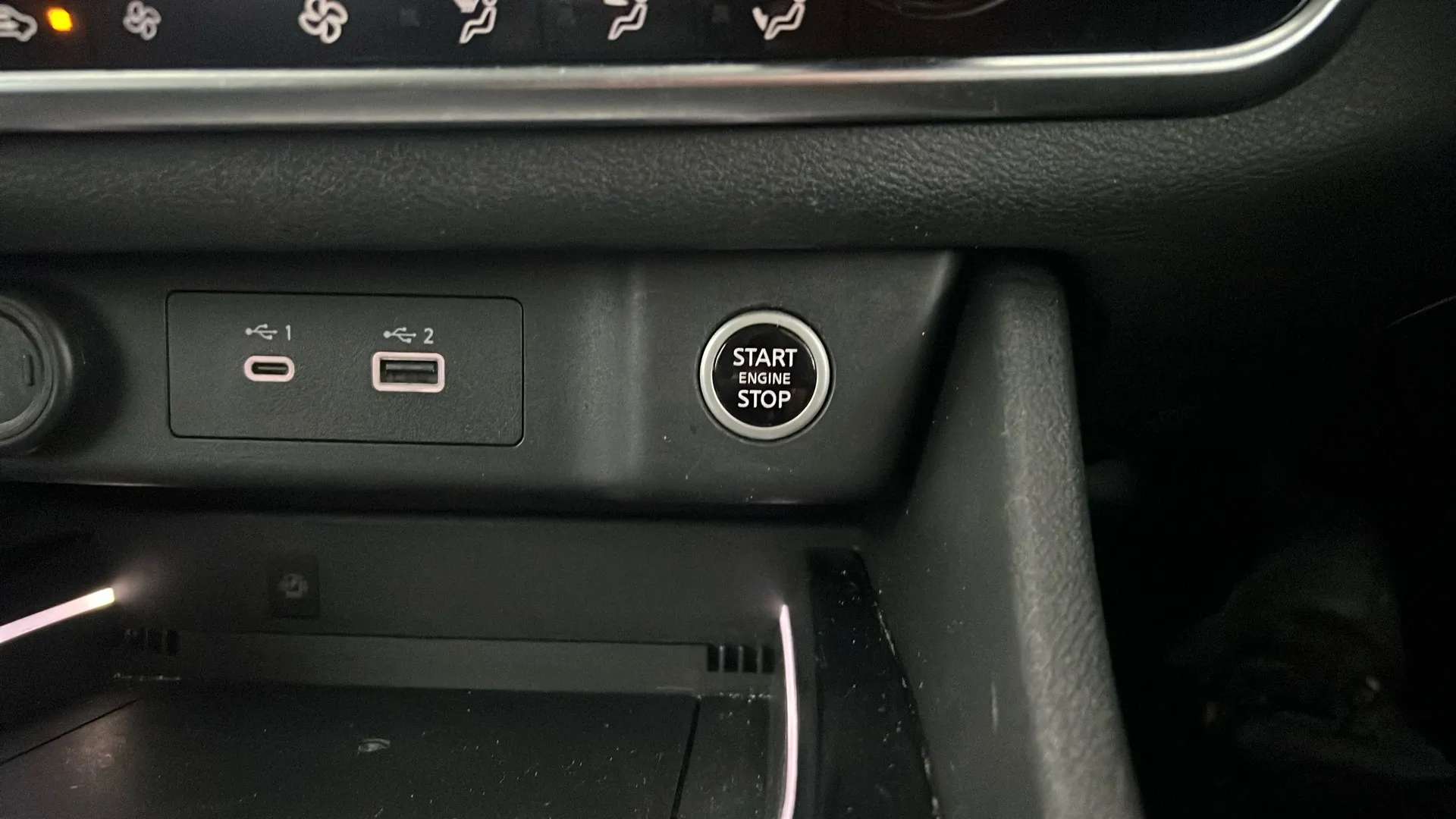 2024 NISSAN X-TRAIL 2024 NISSAN X-TRAIL