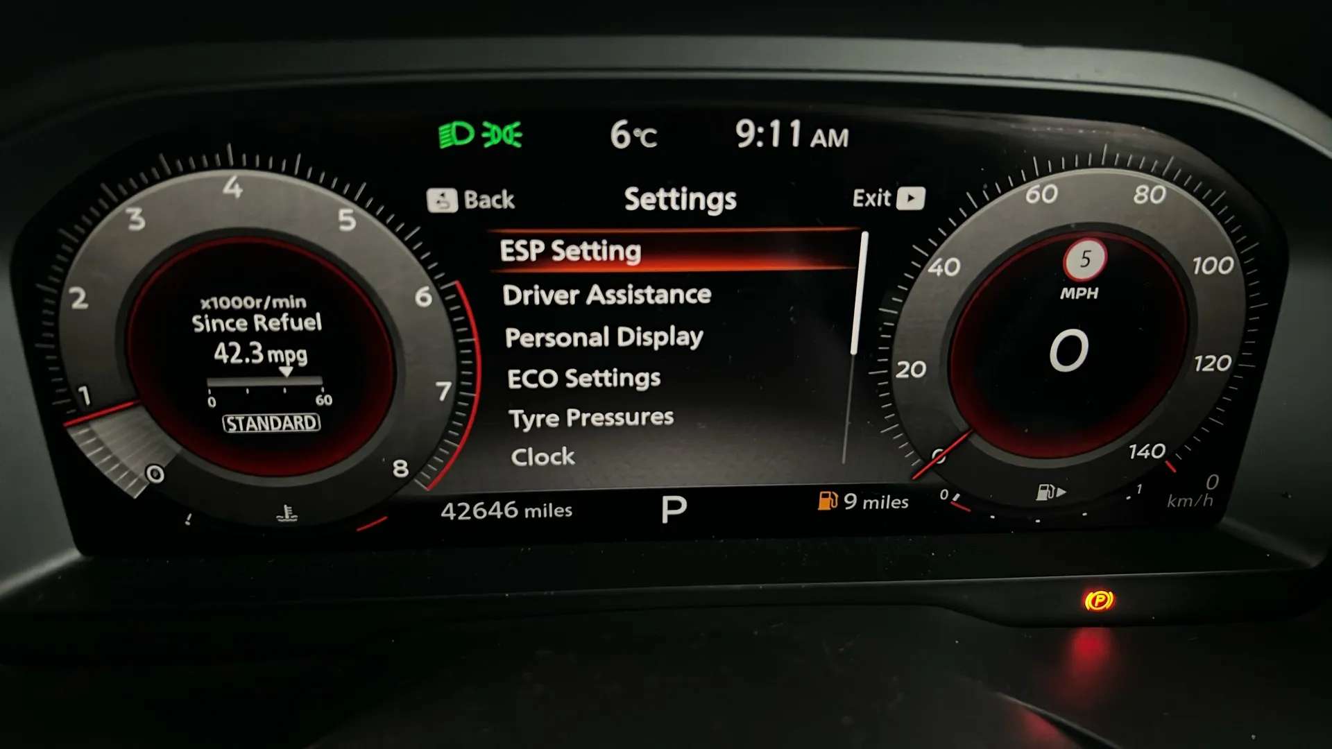 2024 NISSAN QASHQAI 2024 NISSAN QASHQAI