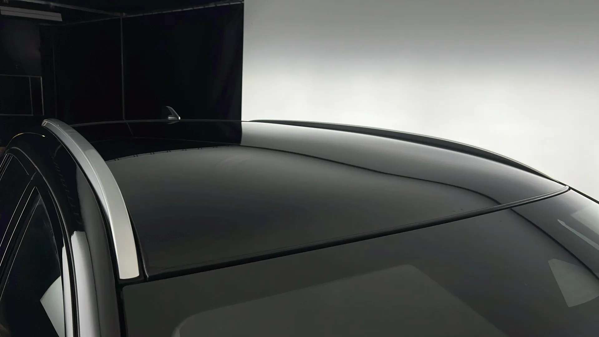 2024 NISSAN QASHQAI 2024 NISSAN QASHQAI