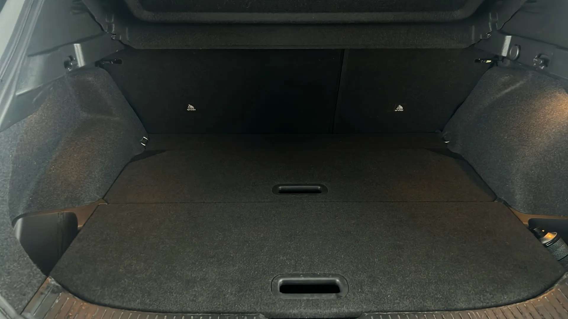 2024 NISSAN QASHQAI 2024 NISSAN QASHQAI