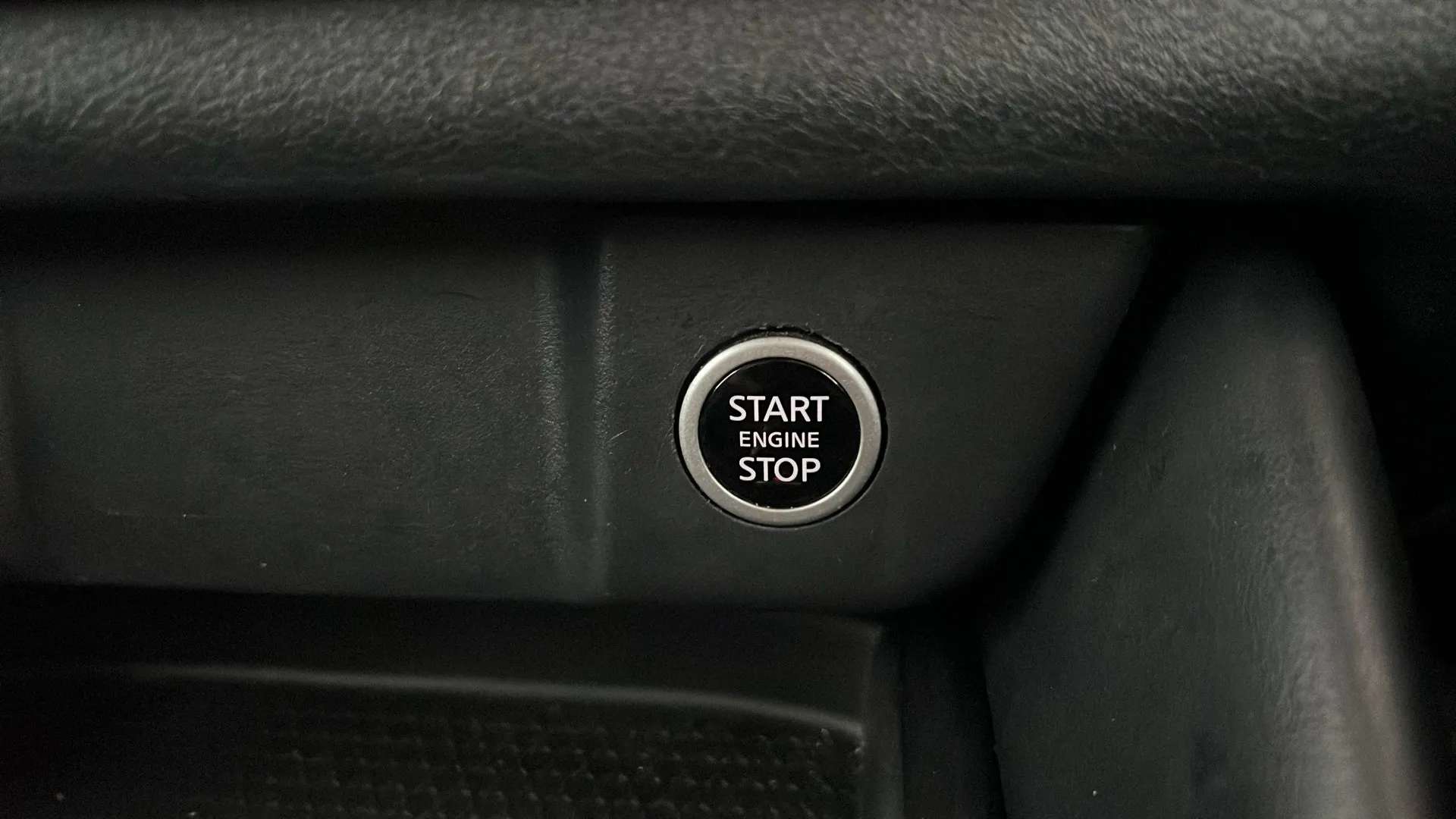 2024 NISSAN QASHQAI 2024 NISSAN QASHQAI