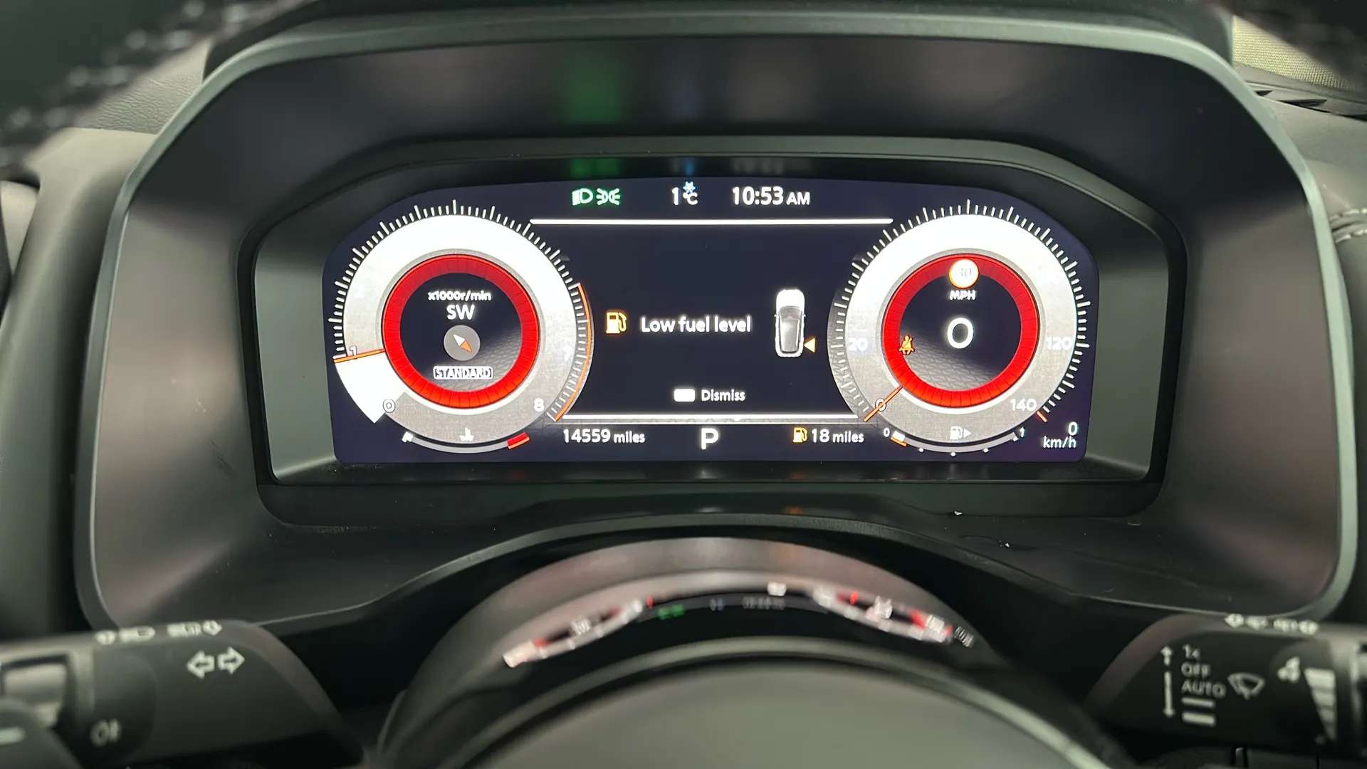 2022 NISSAN QASHQAI 2022 NISSAN QASHQAI