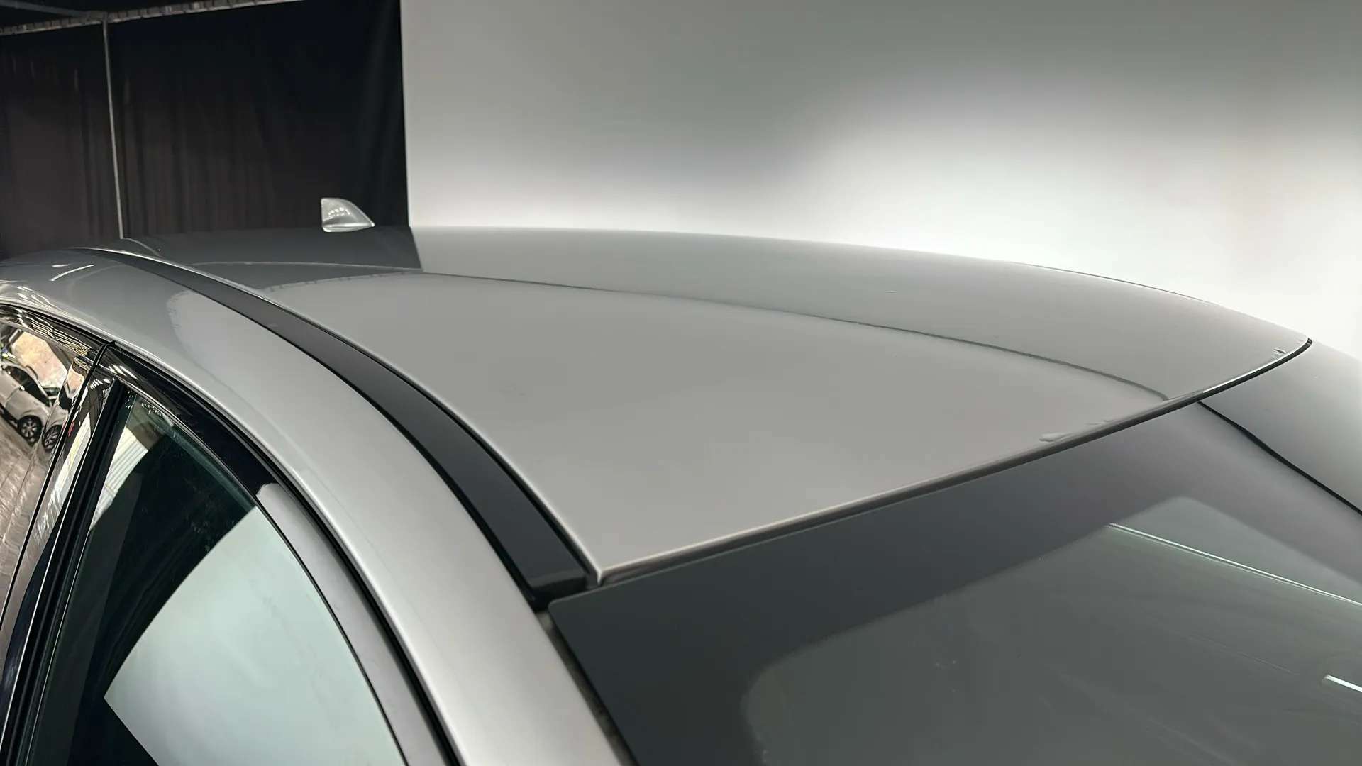 2022 NISSAN QASHQAI 2022 NISSAN QASHQAI