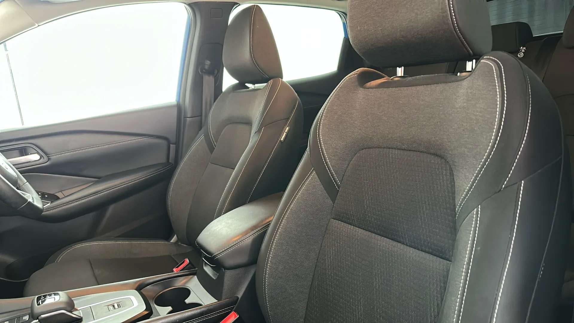 2023 NISSAN QASHQAI 2023 NISSAN QASHQAI