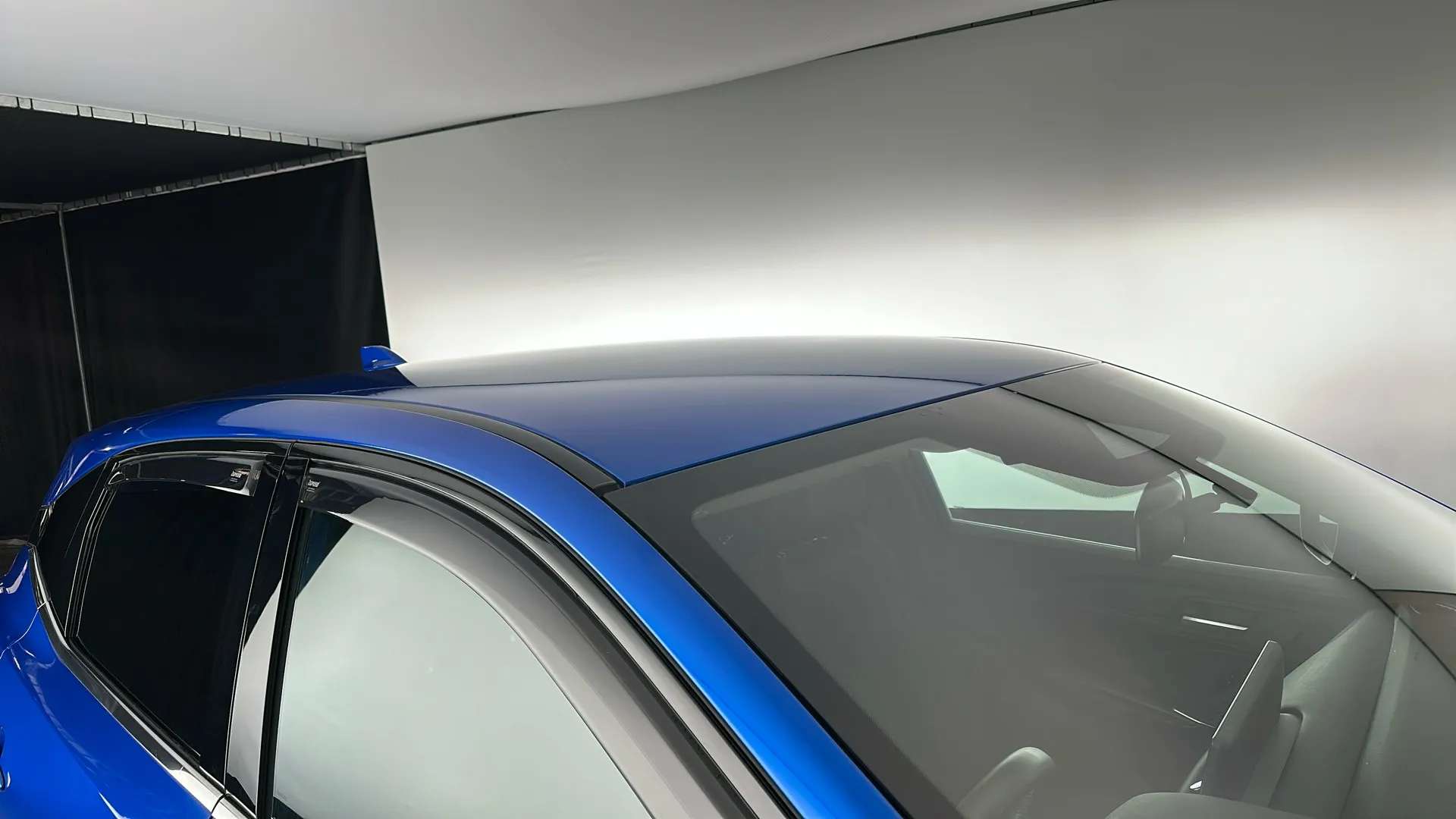 2023 NISSAN QASHQAI 2023 NISSAN QASHQAI