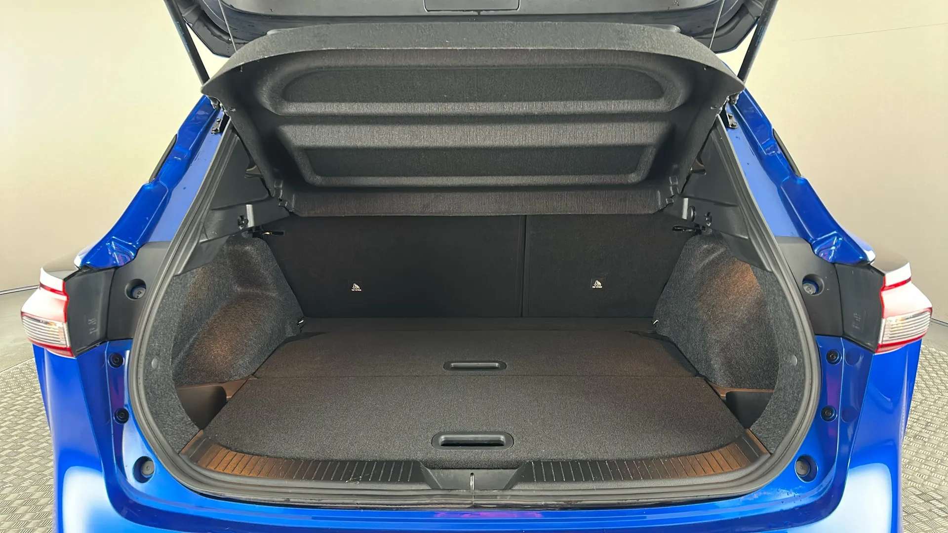 2023 NISSAN QASHQAI 2023 NISSAN QASHQAI