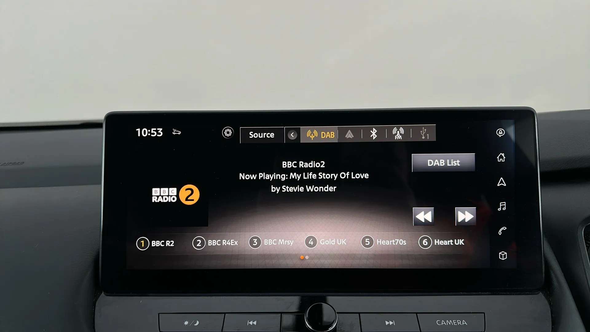 2023 NISSAN QASHQAI 2023 NISSAN QASHQAI