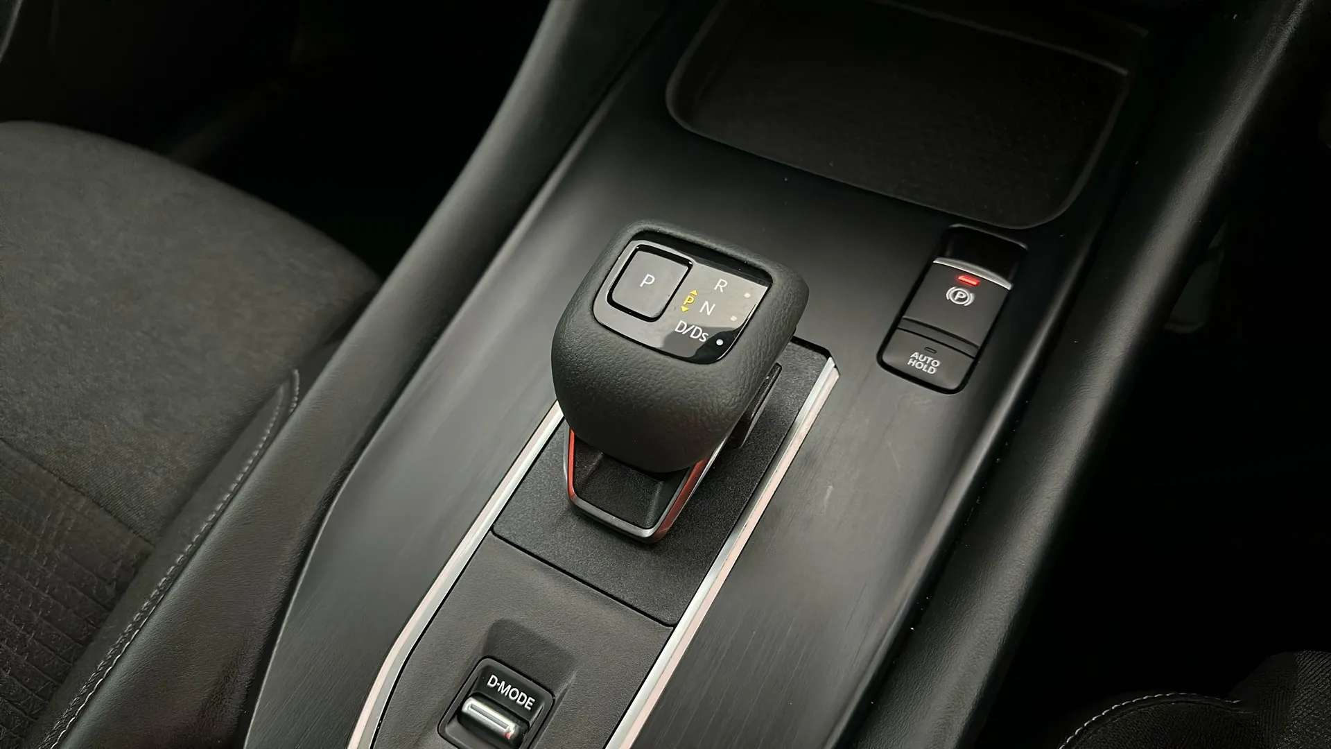 2023 NISSAN QASHQAI 2023 NISSAN QASHQAI