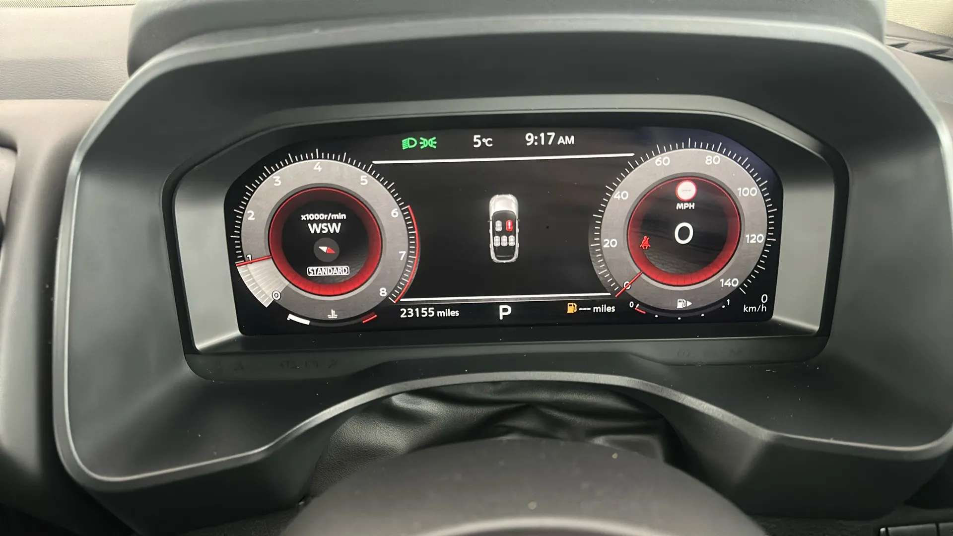 2022 NISSAN QASHQAI 2022 NISSAN QASHQAI