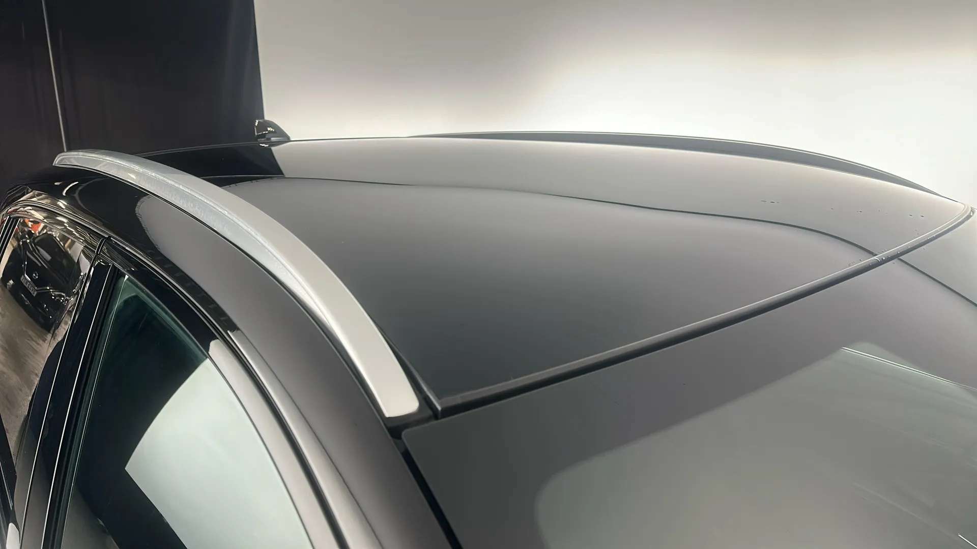 2022 NISSAN QASHQAI 2022 NISSAN QASHQAI