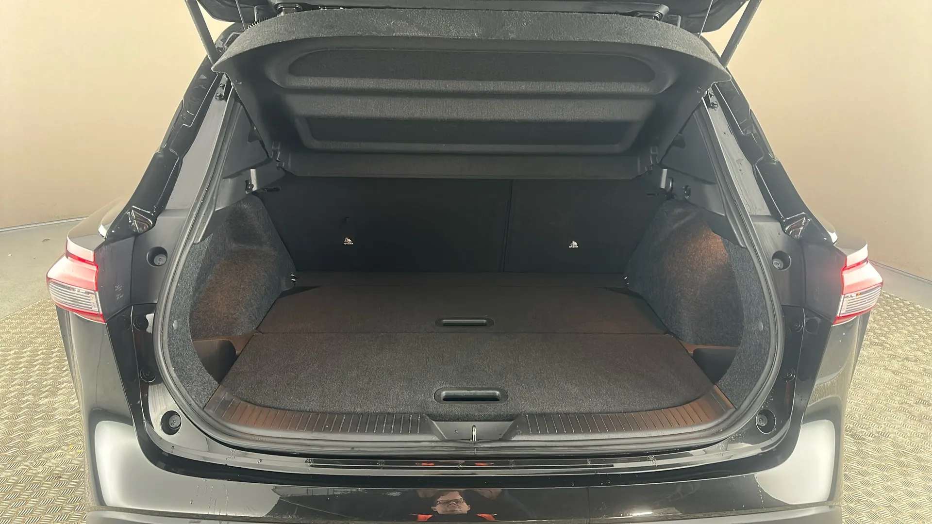 2022 NISSAN QASHQAI 2022 NISSAN QASHQAI